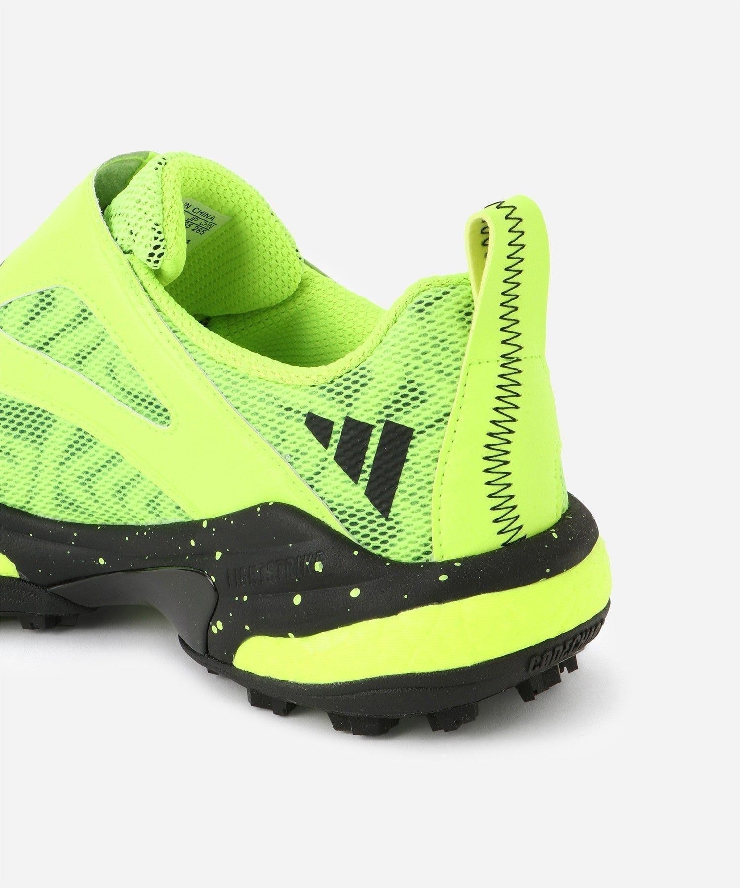 adidas CODECHAOS25 BOA