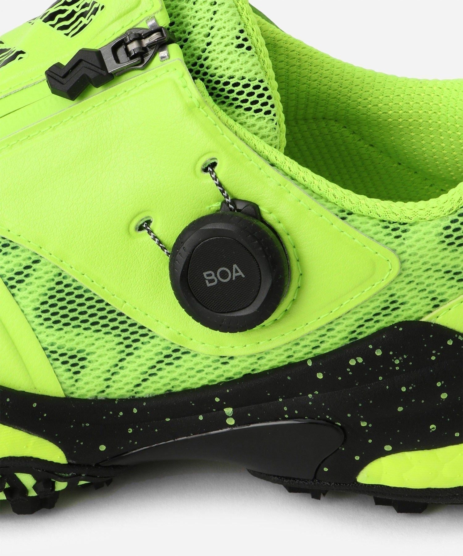 adidas CODECHAOS25 BOA
