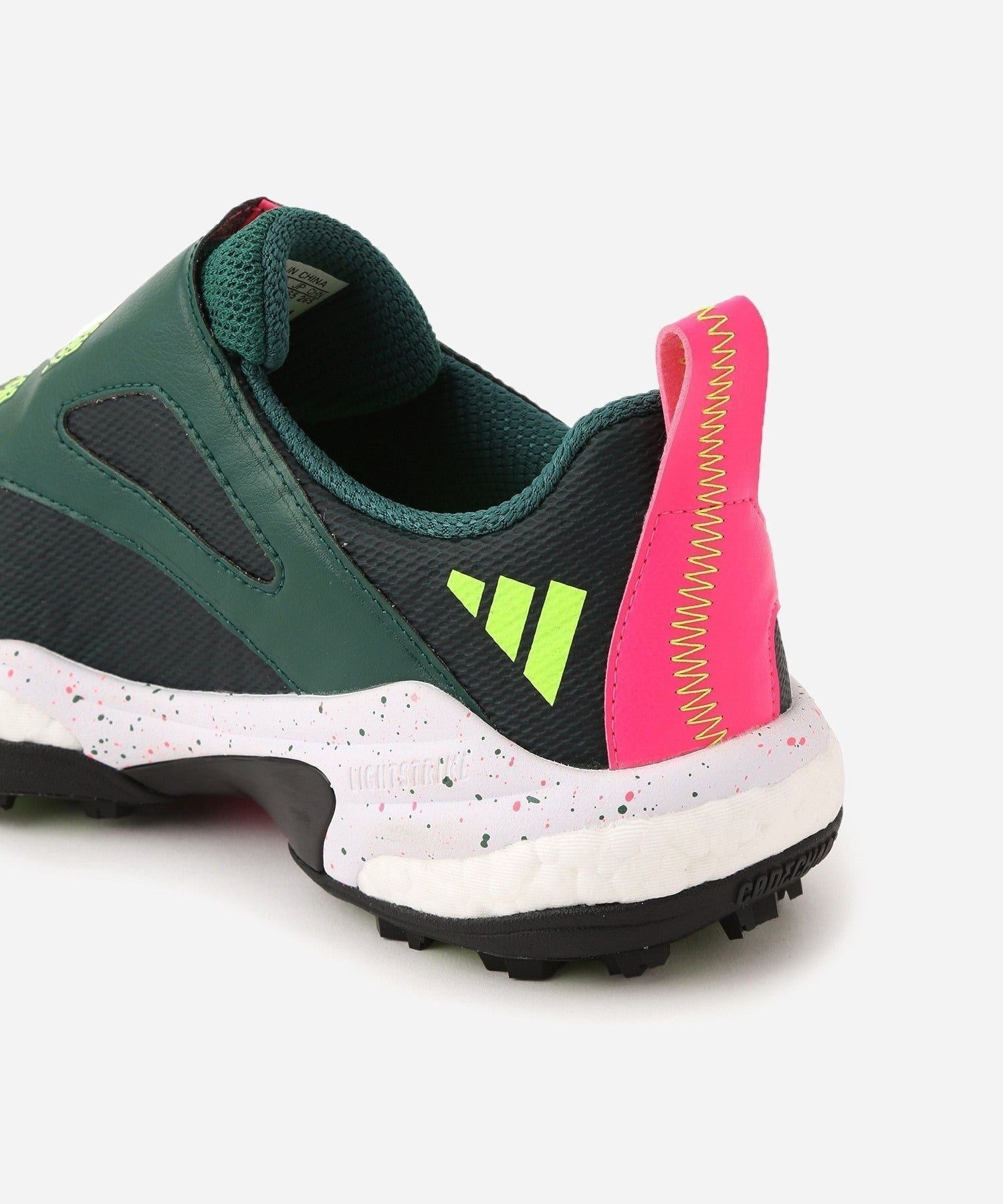adidas CODECHAOS25 BOA