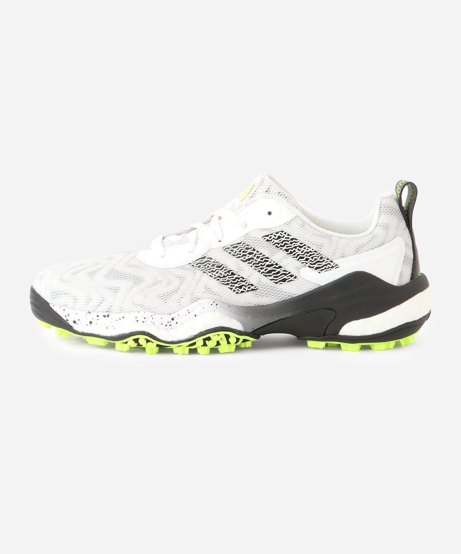 adidas CODECHAOS25