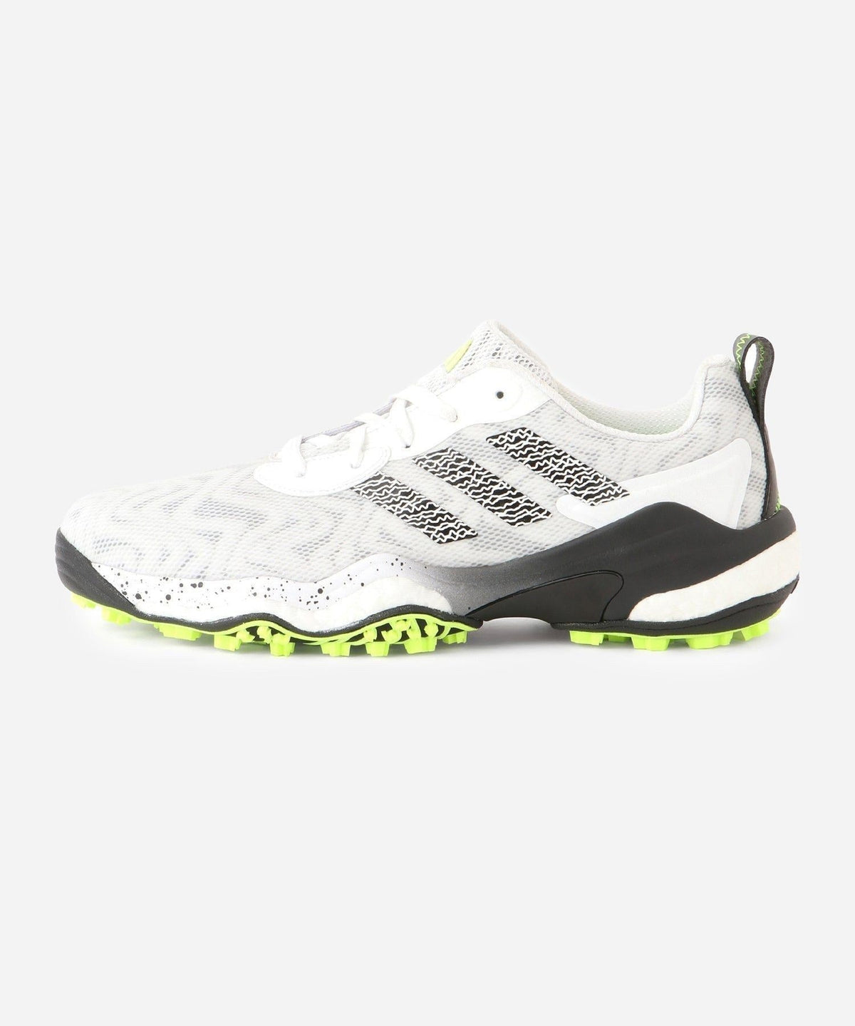 adidas CODECHAOS25