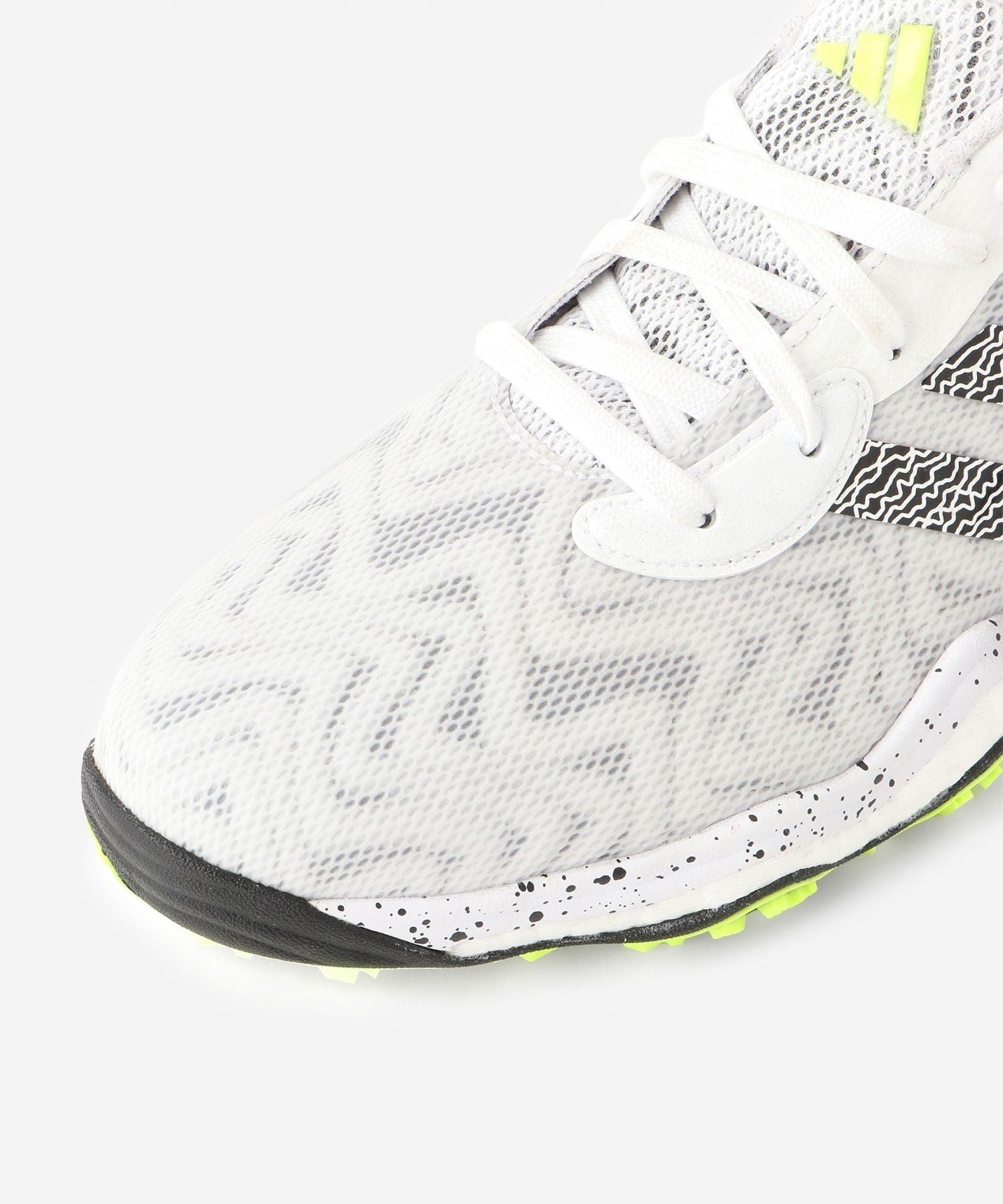 adidas CODECHAOS25