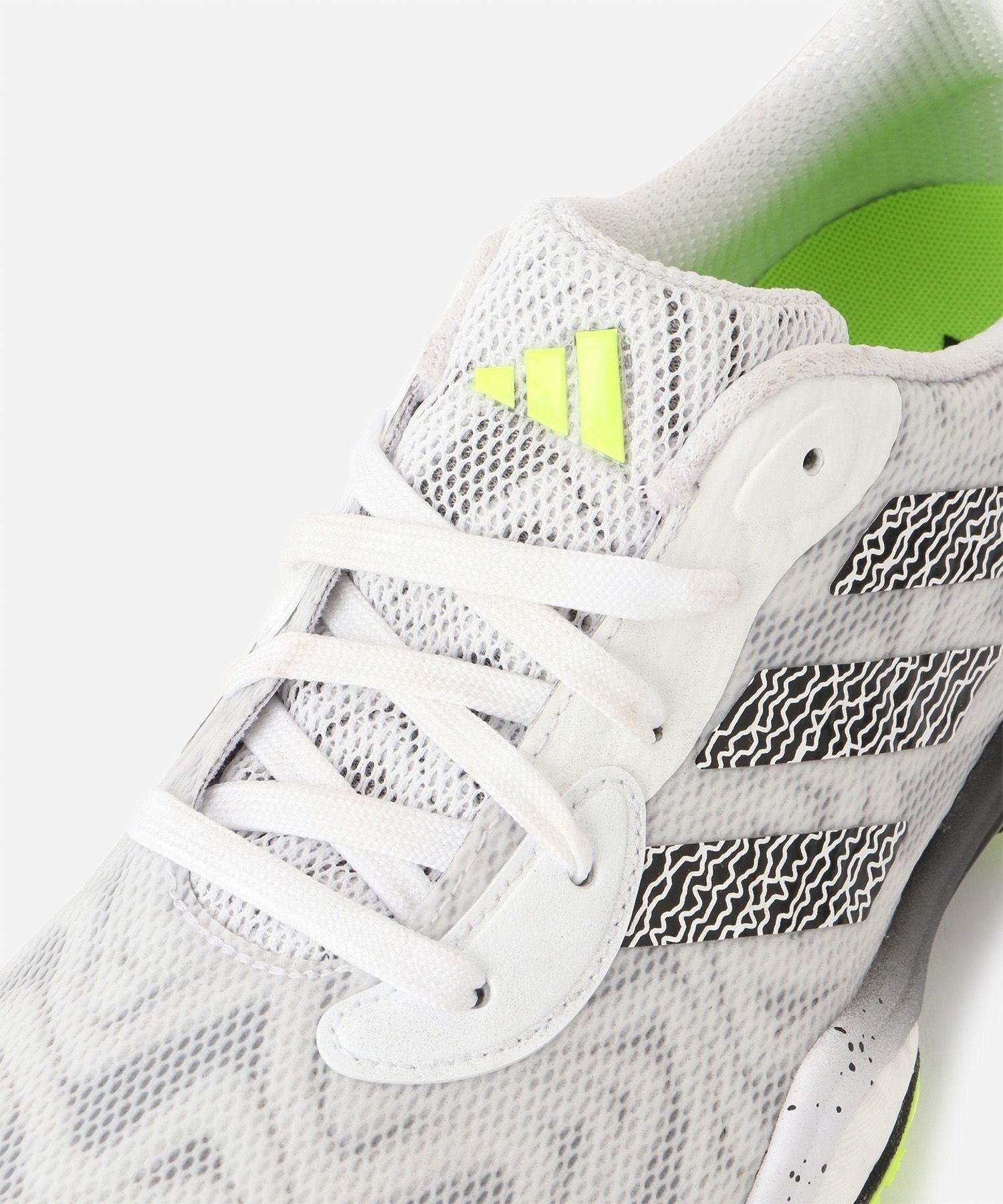 adidas CODECHAOS25