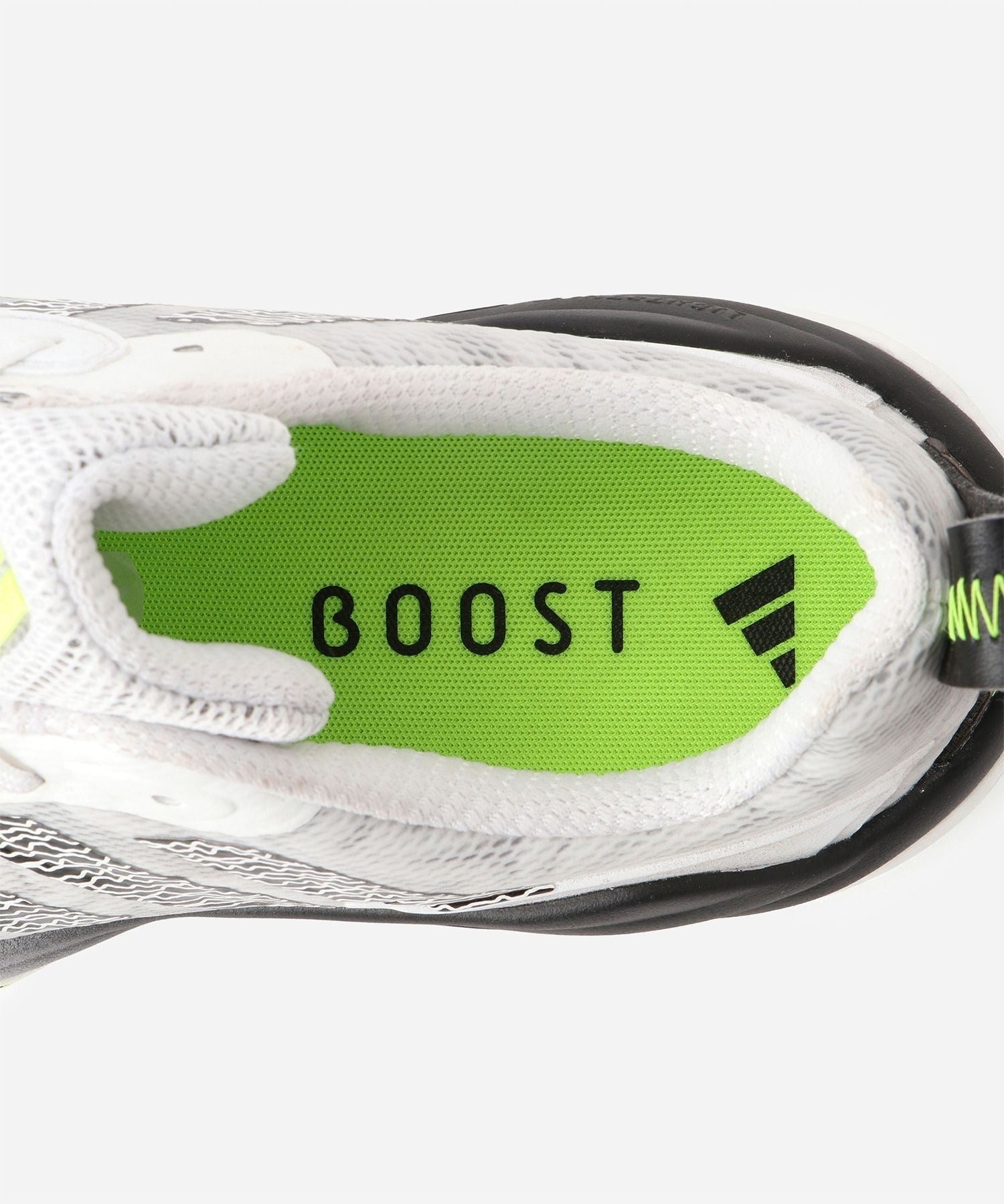 adidas CODECHAOS25