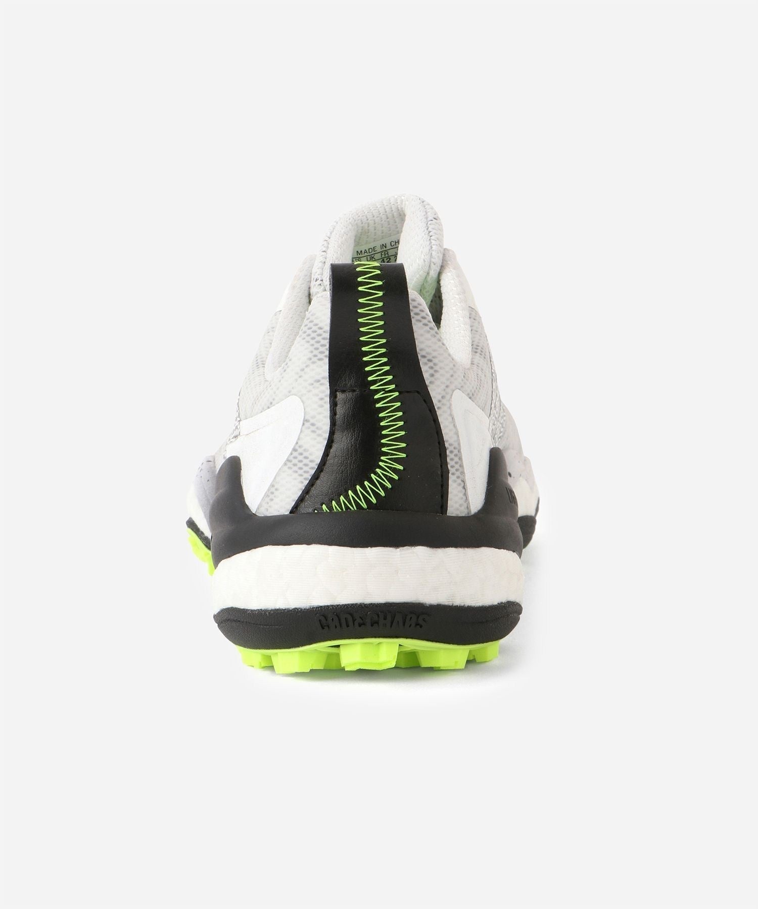 adidas CODECHAOS25