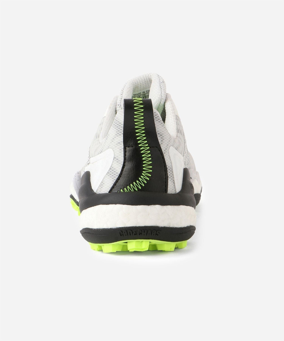 adidas CODECHAOS25