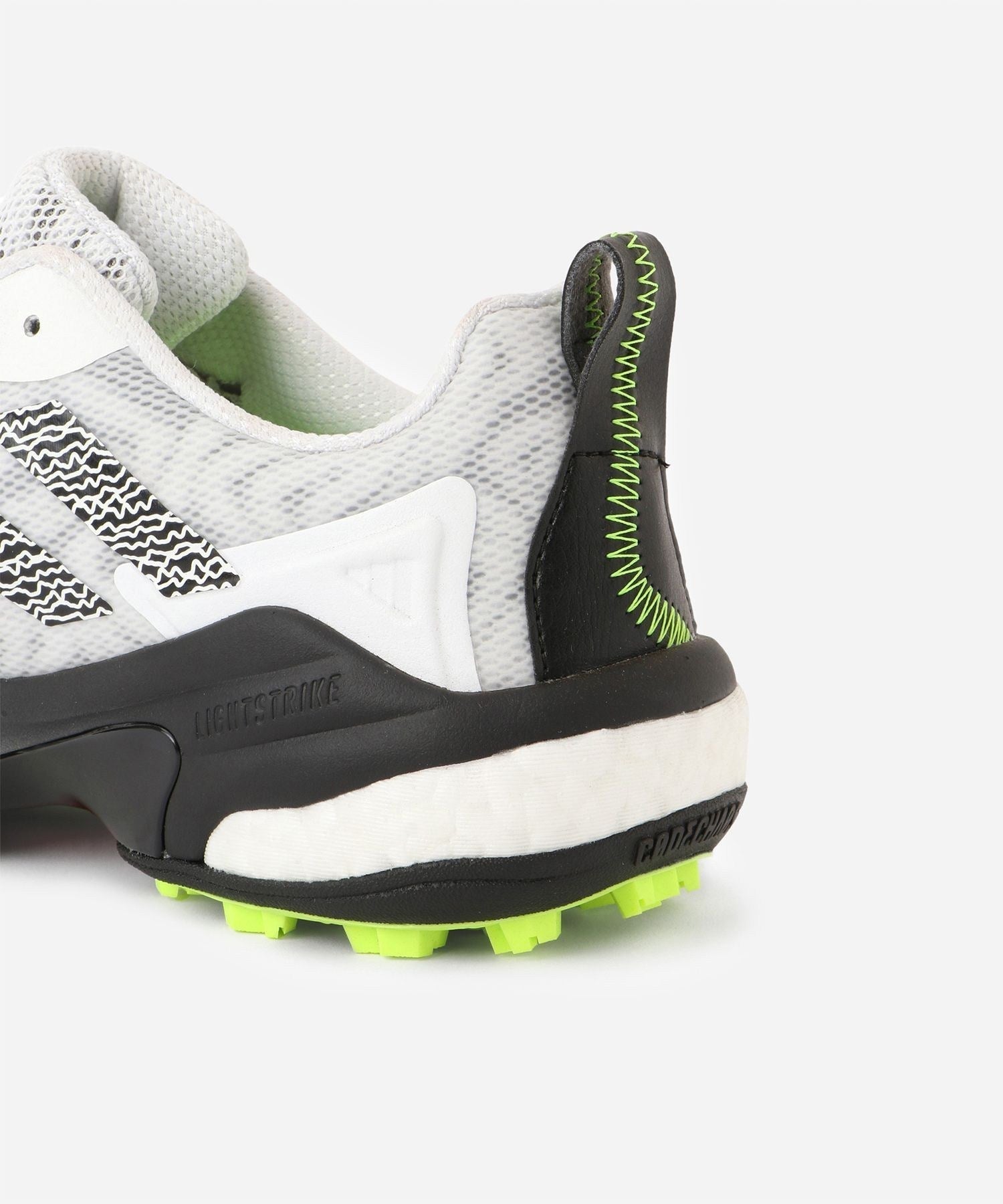 adidas CODECHAOS25