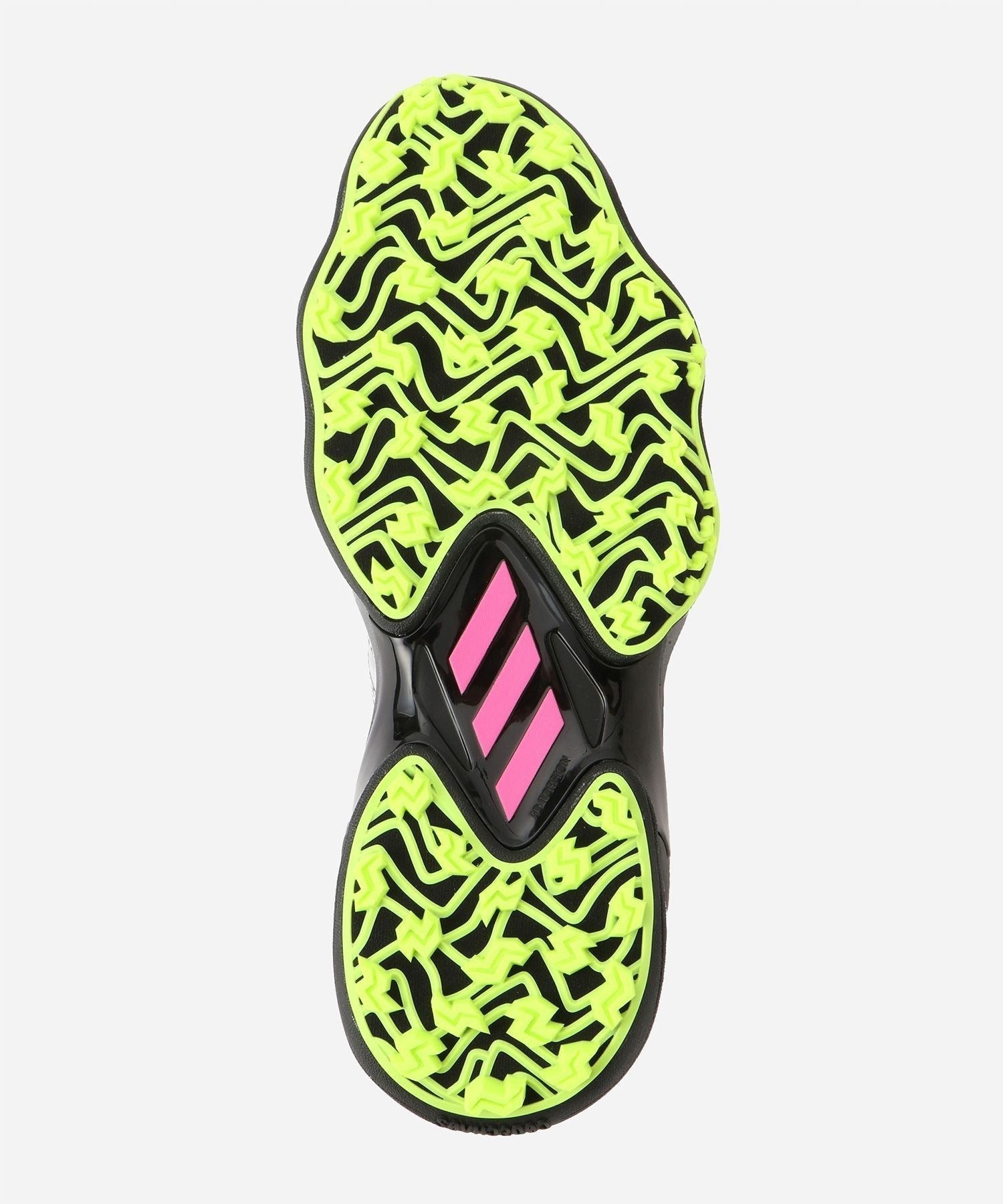 adidas CODECHAOS25