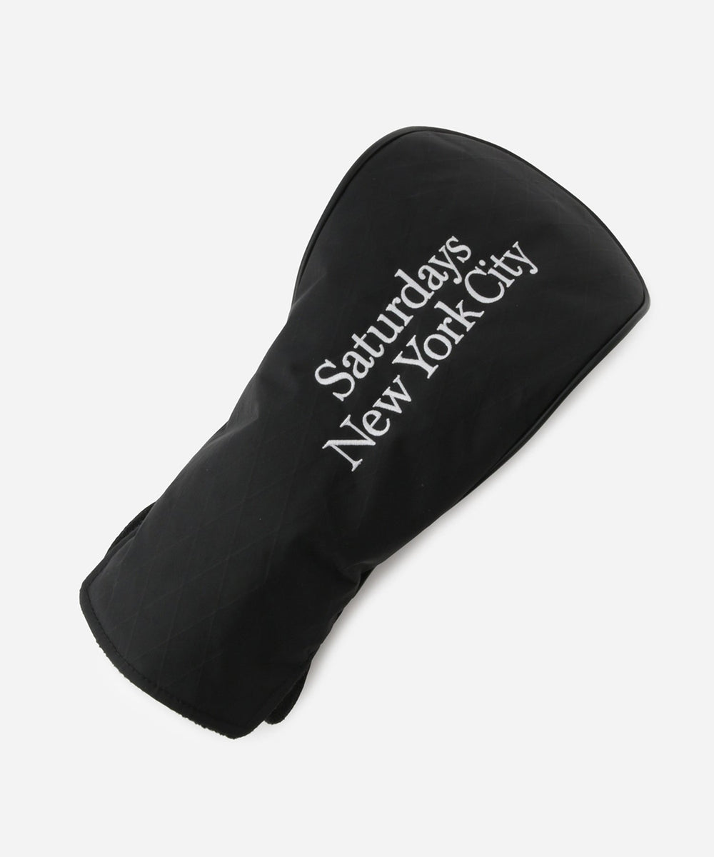 death nyc BA42　新品額付き Yozakura-Pick-Md.png