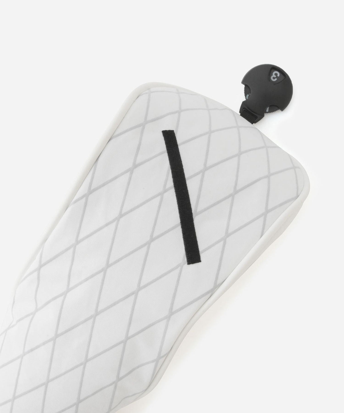 saturdays Wood cover
