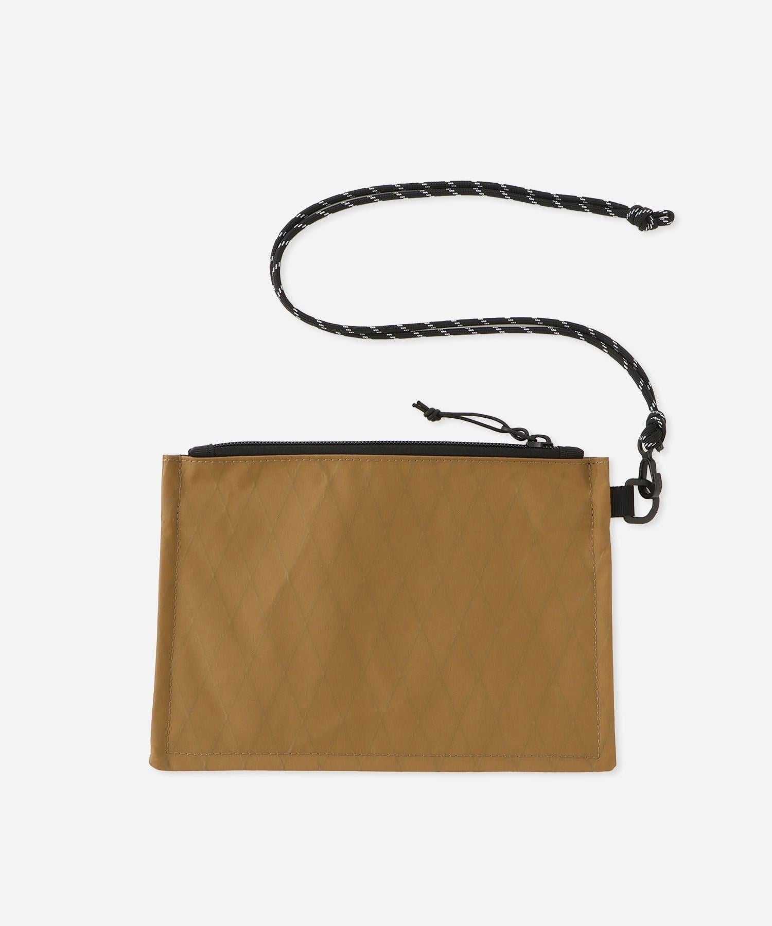PHILMENT × SATURDAYSNYC ORGANIZER POUCH(M)