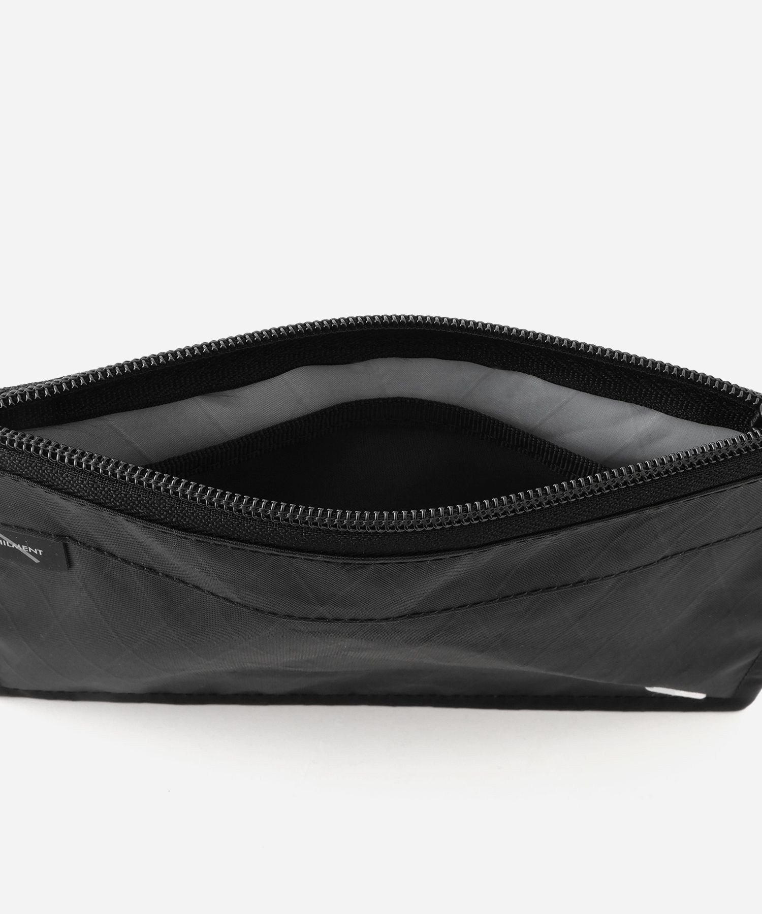 PHILMENT × SATURDAYSNYC ORGANIZER POUCH(M)