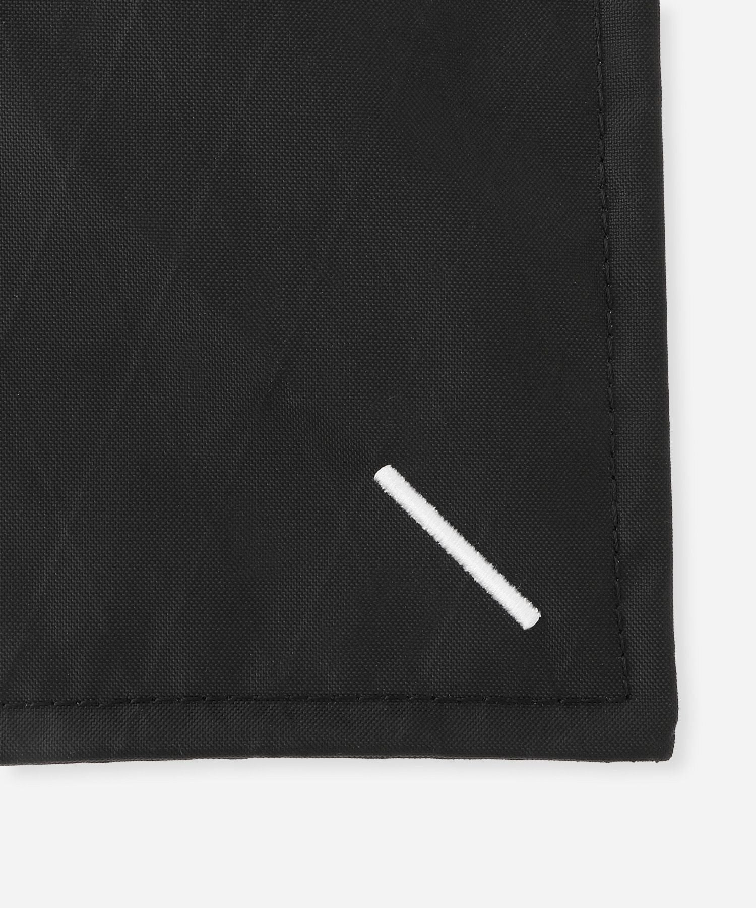 PHILMENT × SATURDAYSNYC ORGANIZER POUCH(M)