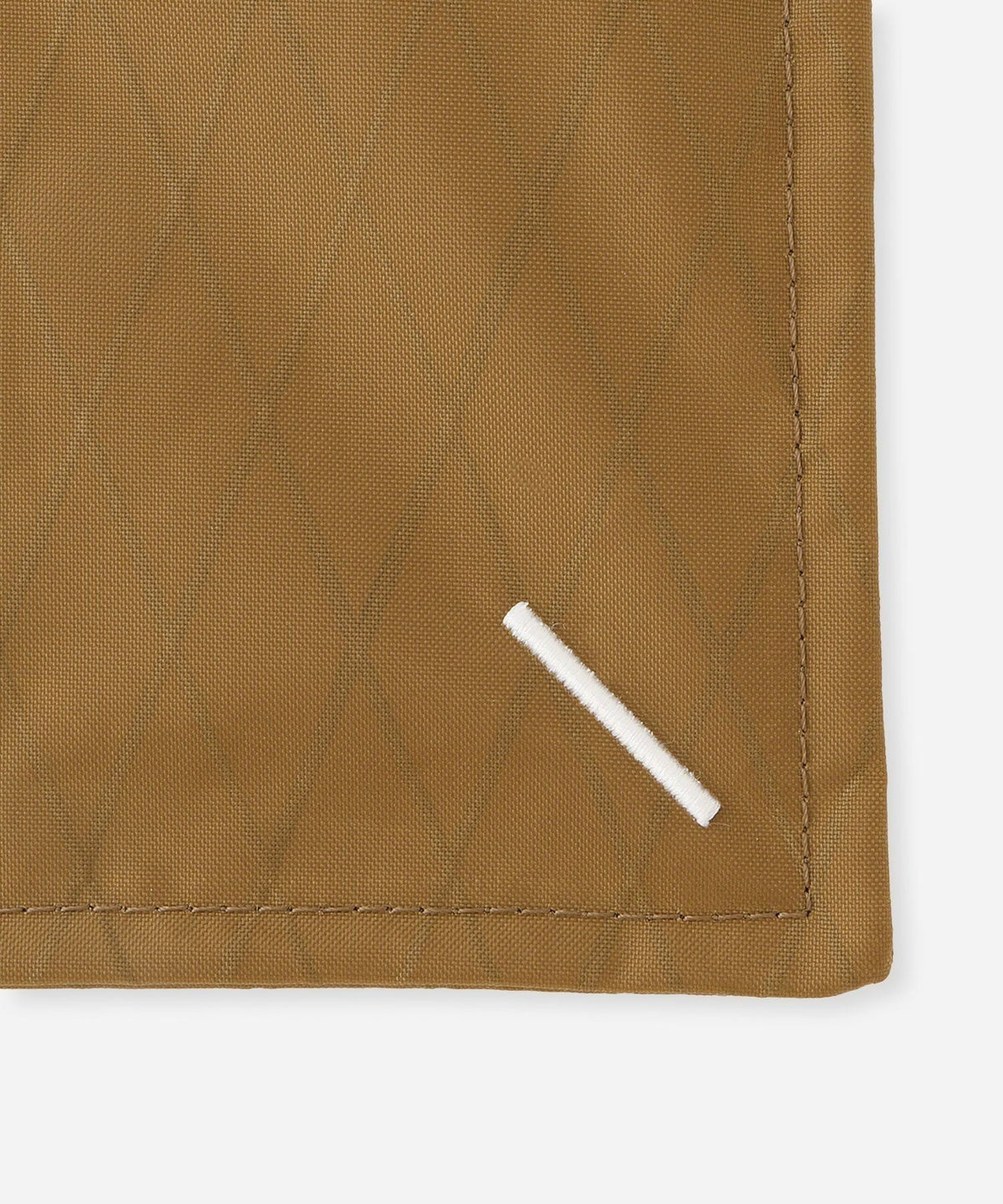PHILMENT × SATURDAYSNYC ORGANIZER POUCH(M)