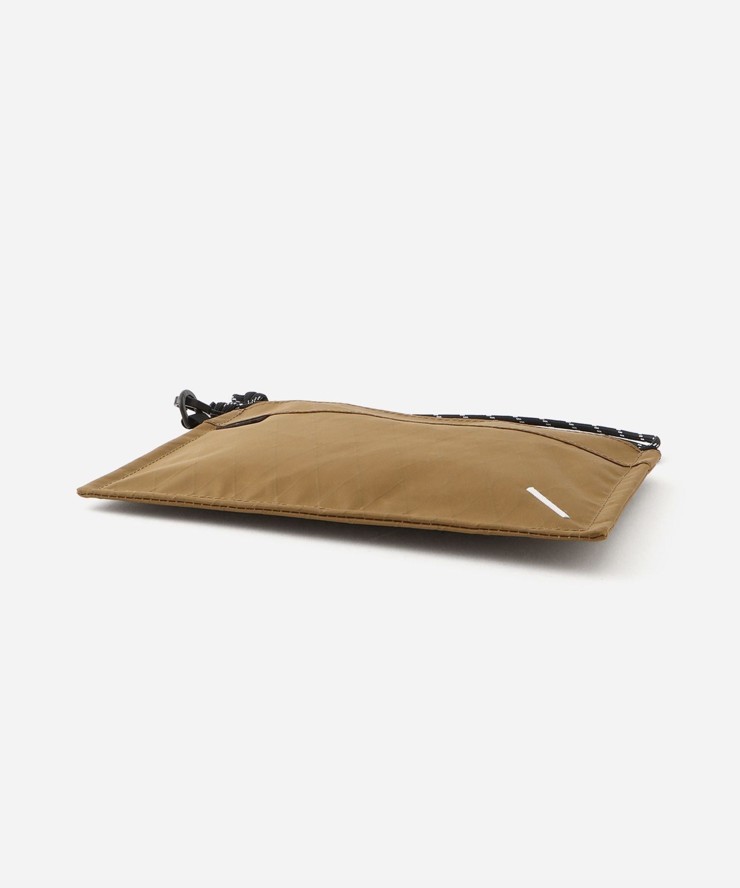 PHILMENT × SATURDAYSNYC ORGANIZER POUCH(M)