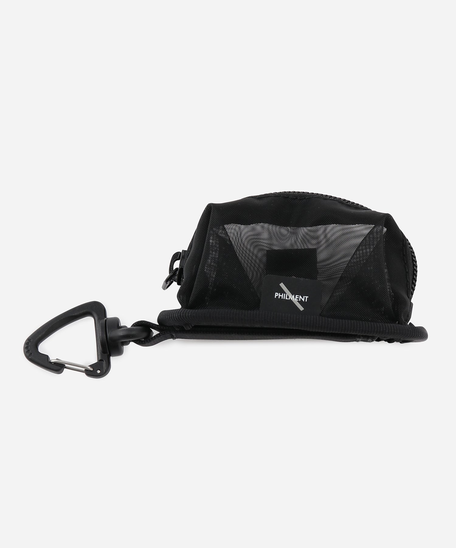 PHILMENT x Saturdays Golf Ball Case 2pcs