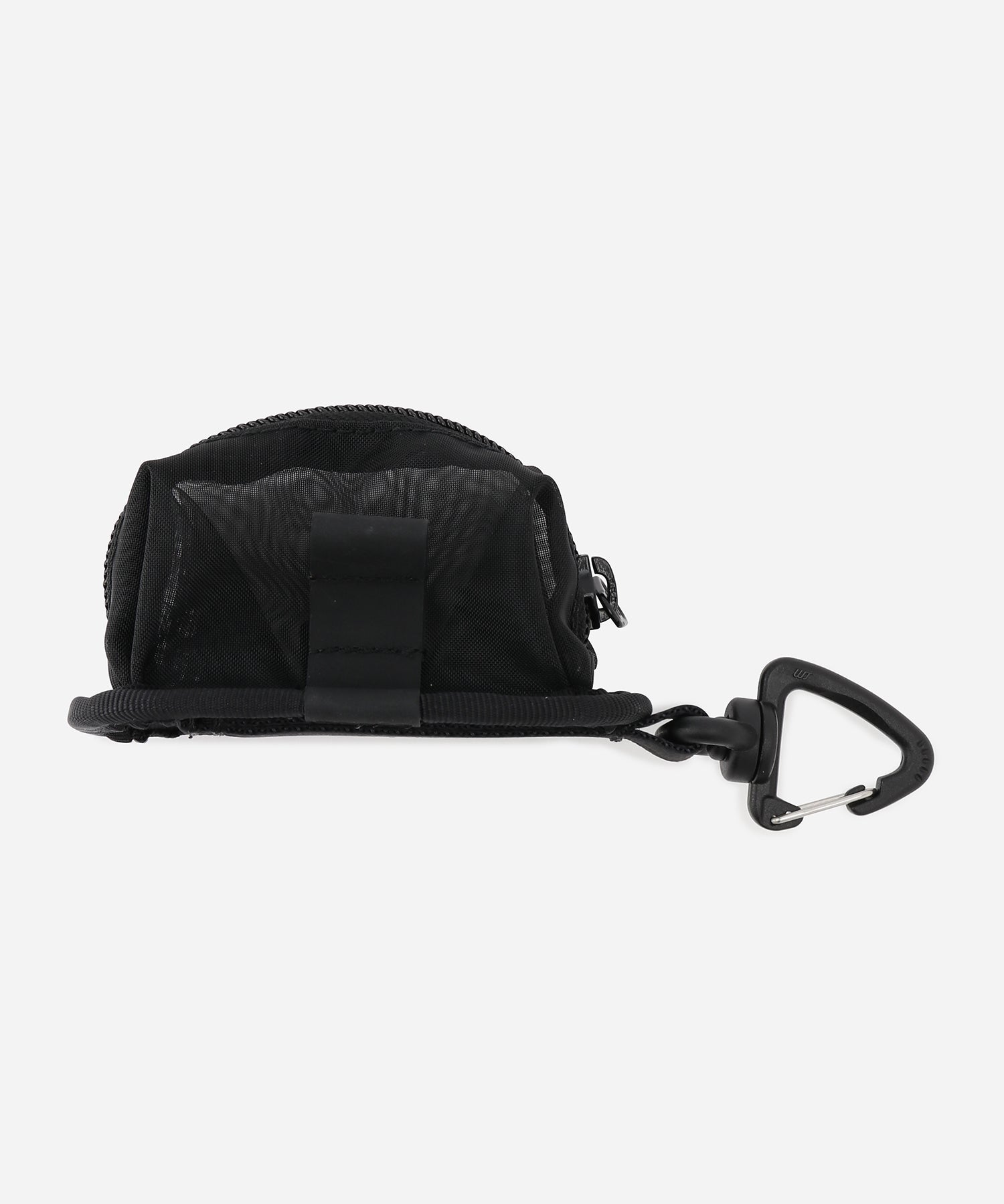 PHILMENT x Saturdays Golf Ball Case 2pcs