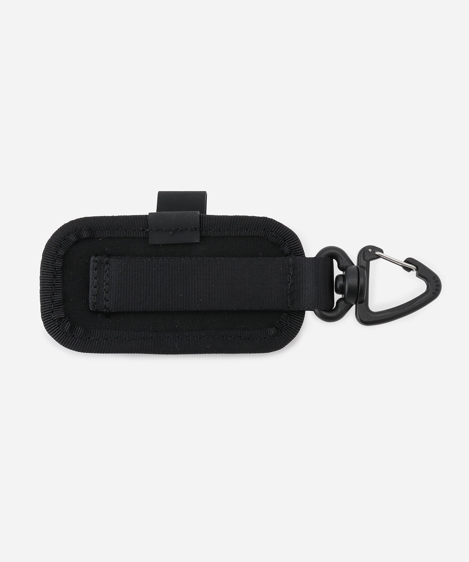 PHILMENT x Saturdays Golf Ball Case 2pcs