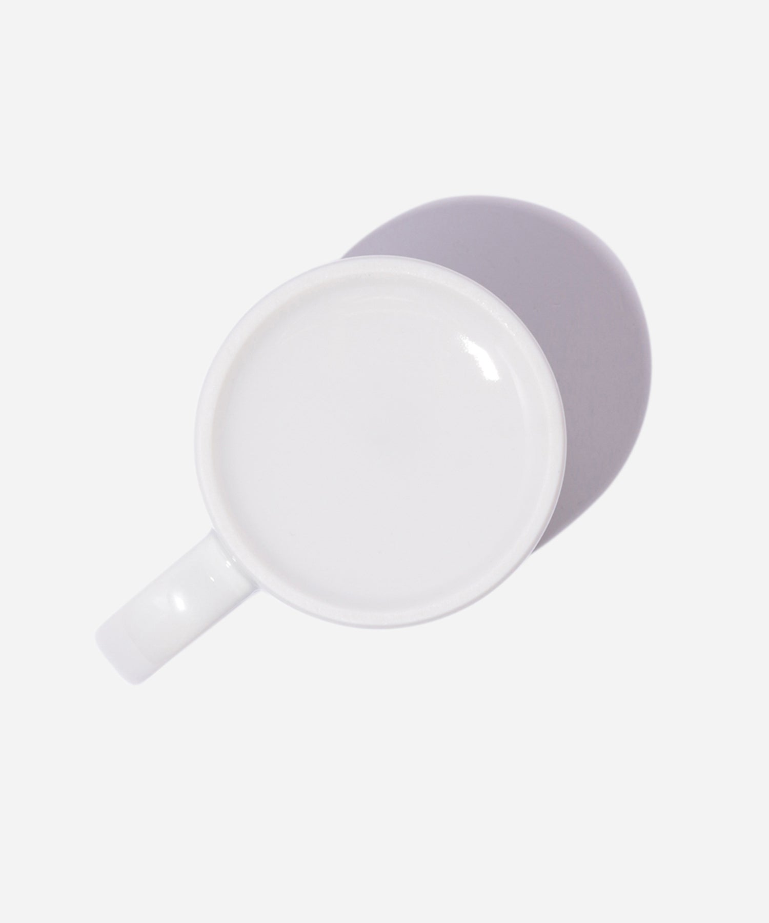 Morning Joe Mug Cup