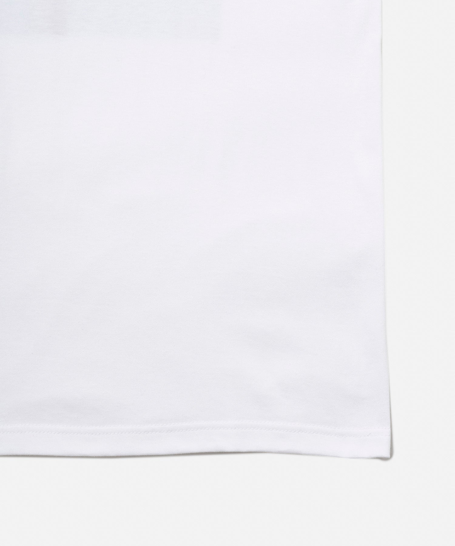 THE SURFERS JOURNAL × Saturdays Ss Tee FW