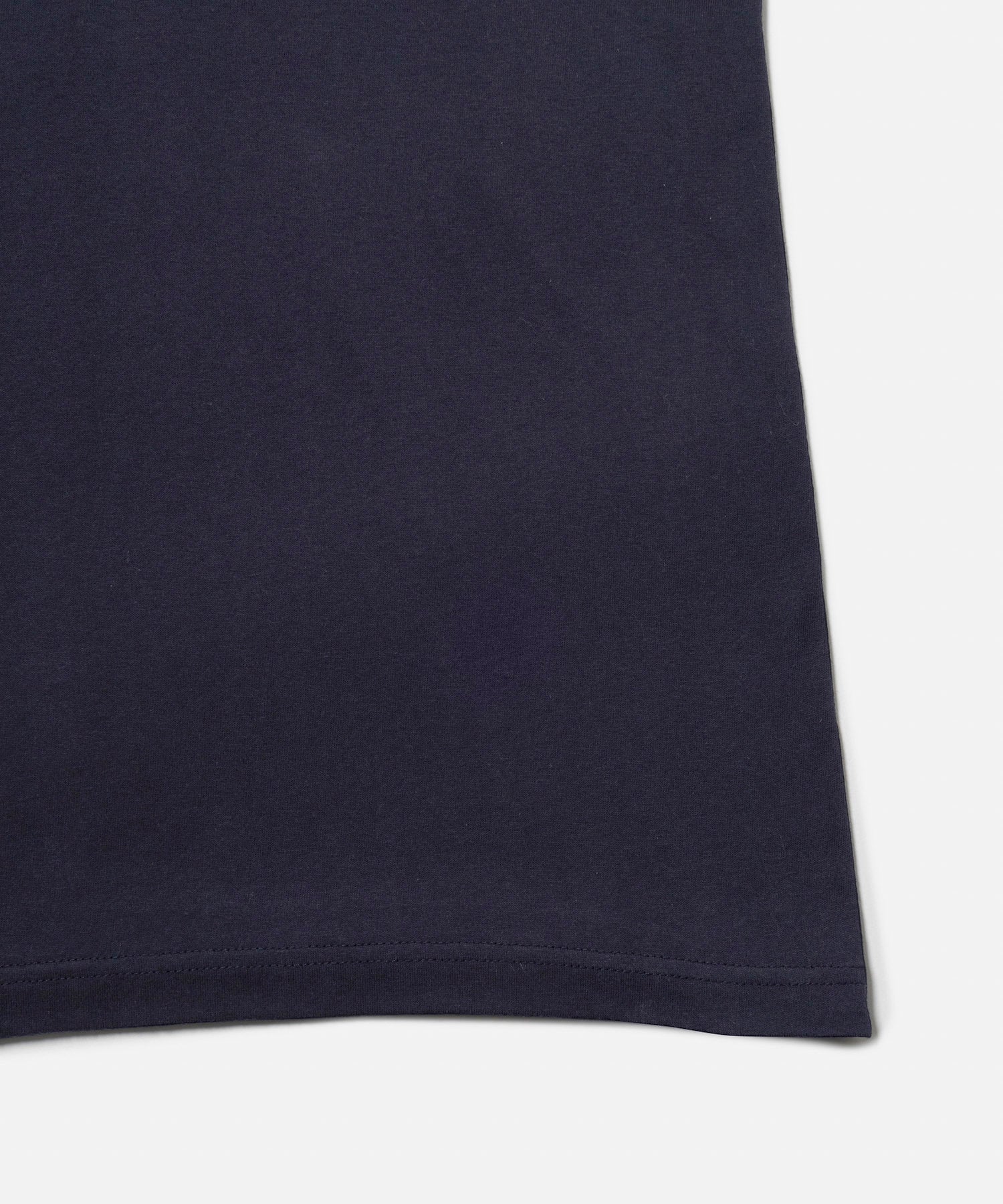 THE SURFERS JOURNAL × Saturdays Ss Tee AS