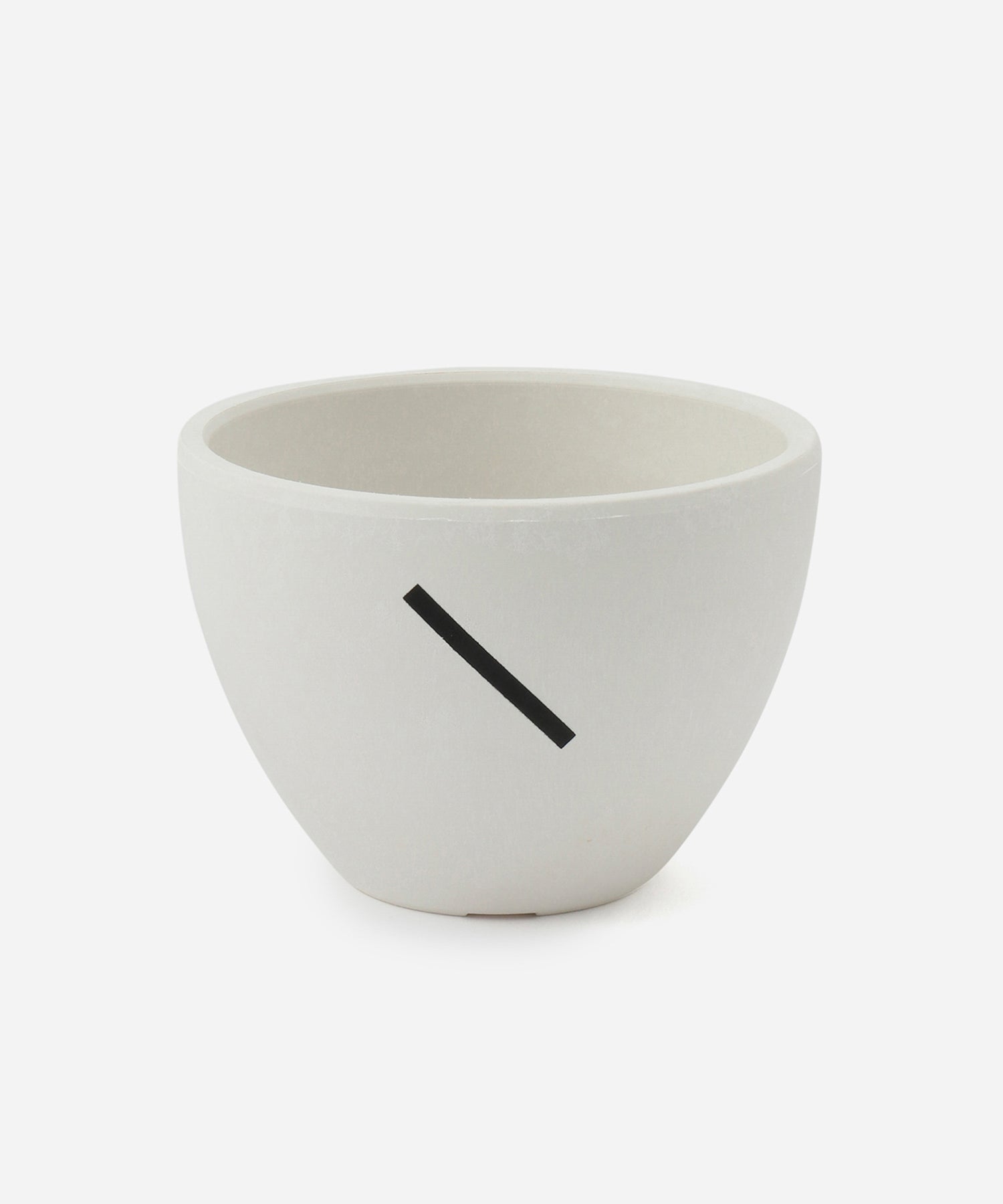 SATURDAYS NYC × RAFLUM ECOPOT