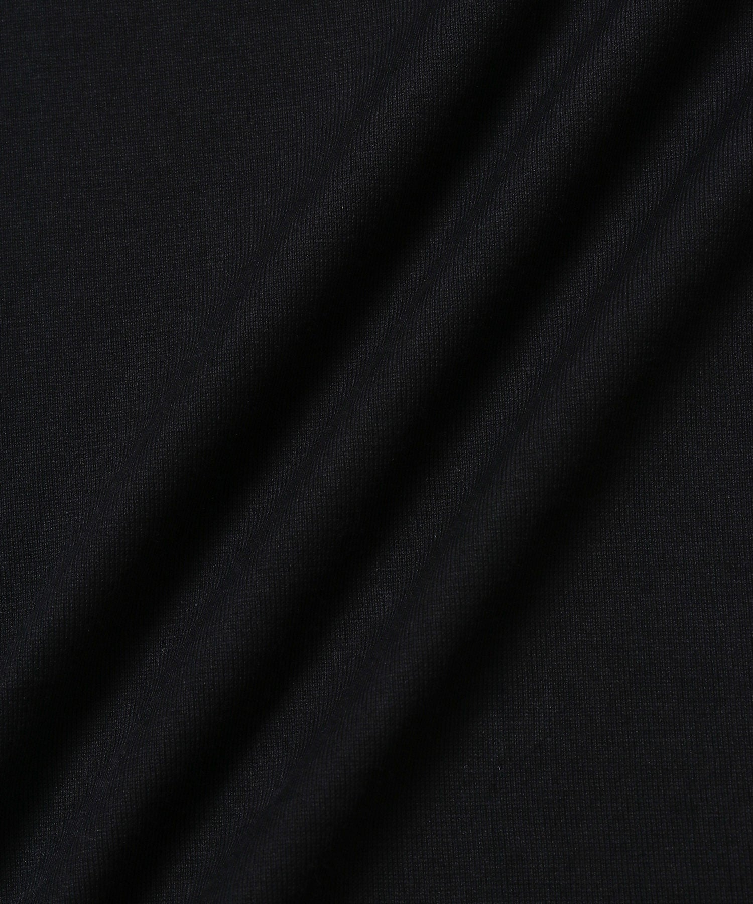 Bowery Gotham Slash Chest SS Tee