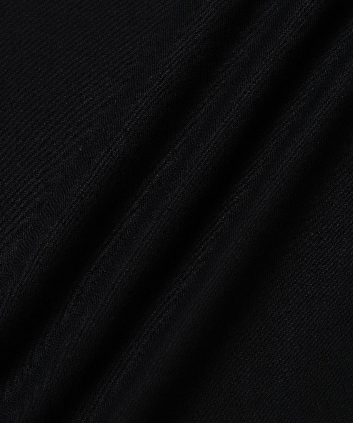 Gotham Rag Left SS Tee