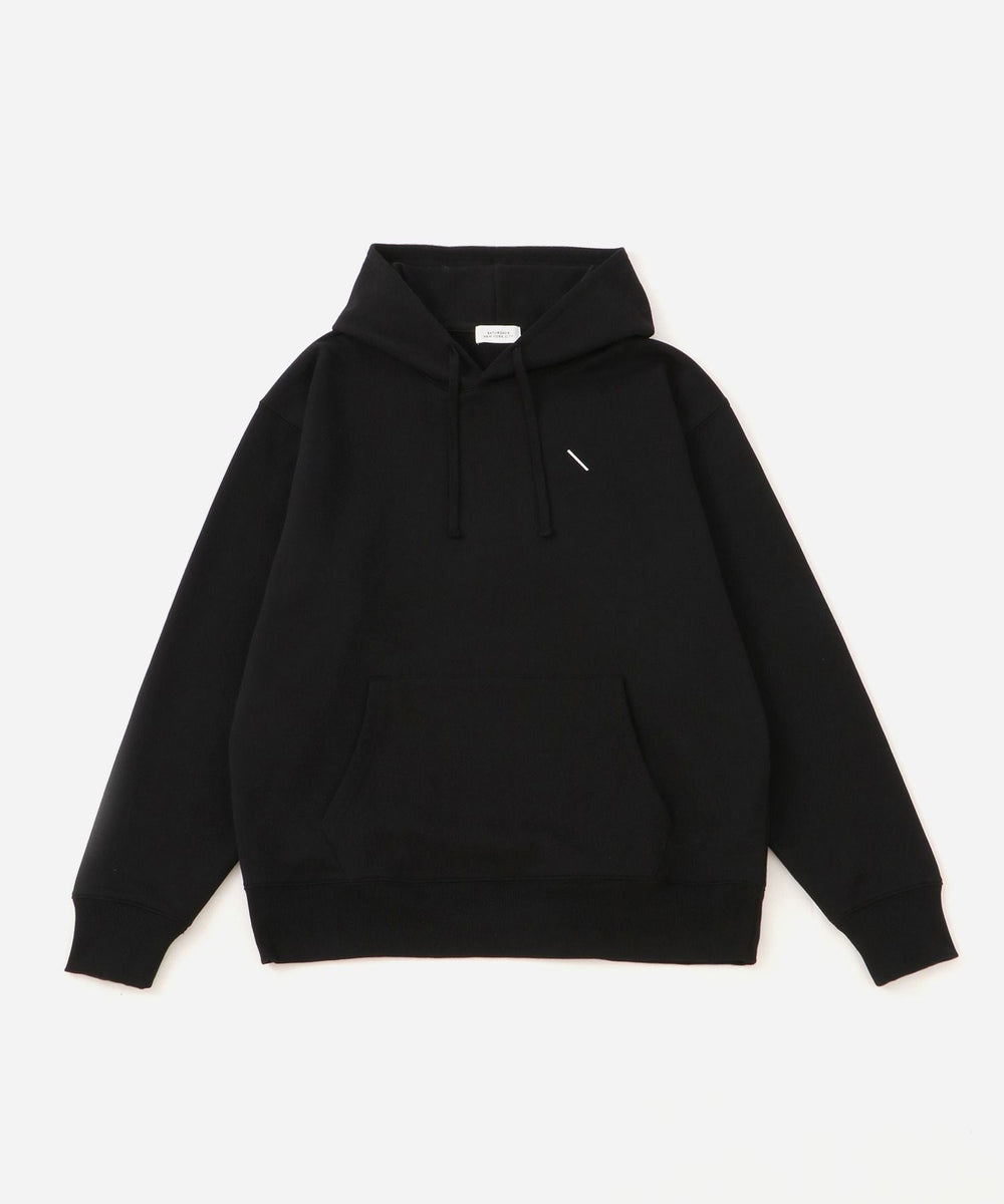 【送料&関税込】Dsquared2 nyc Fit Hoodie Dsquared2 Full Zip COOL FIT Hoodie men - Glamood Outlet