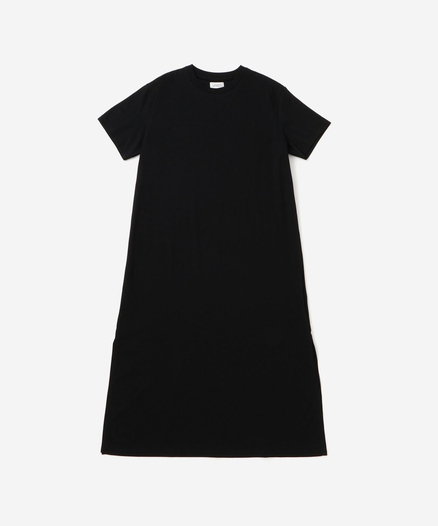 Bleeker Onepiece Dress