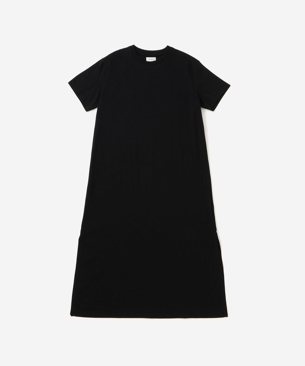 Bleeker Onepiece Dress | Saturdays NYC Japan