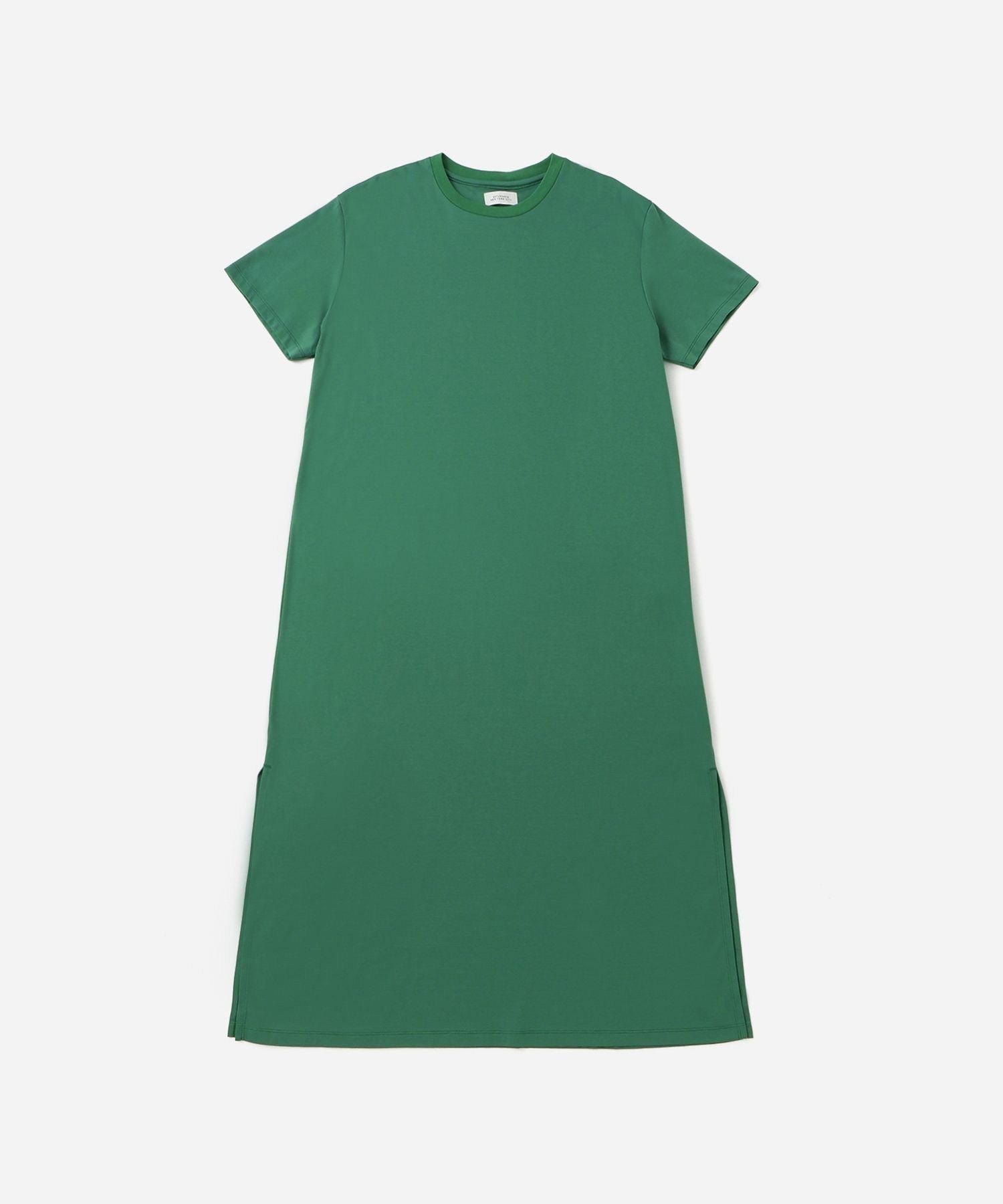 Bleeker Onepiece Dress