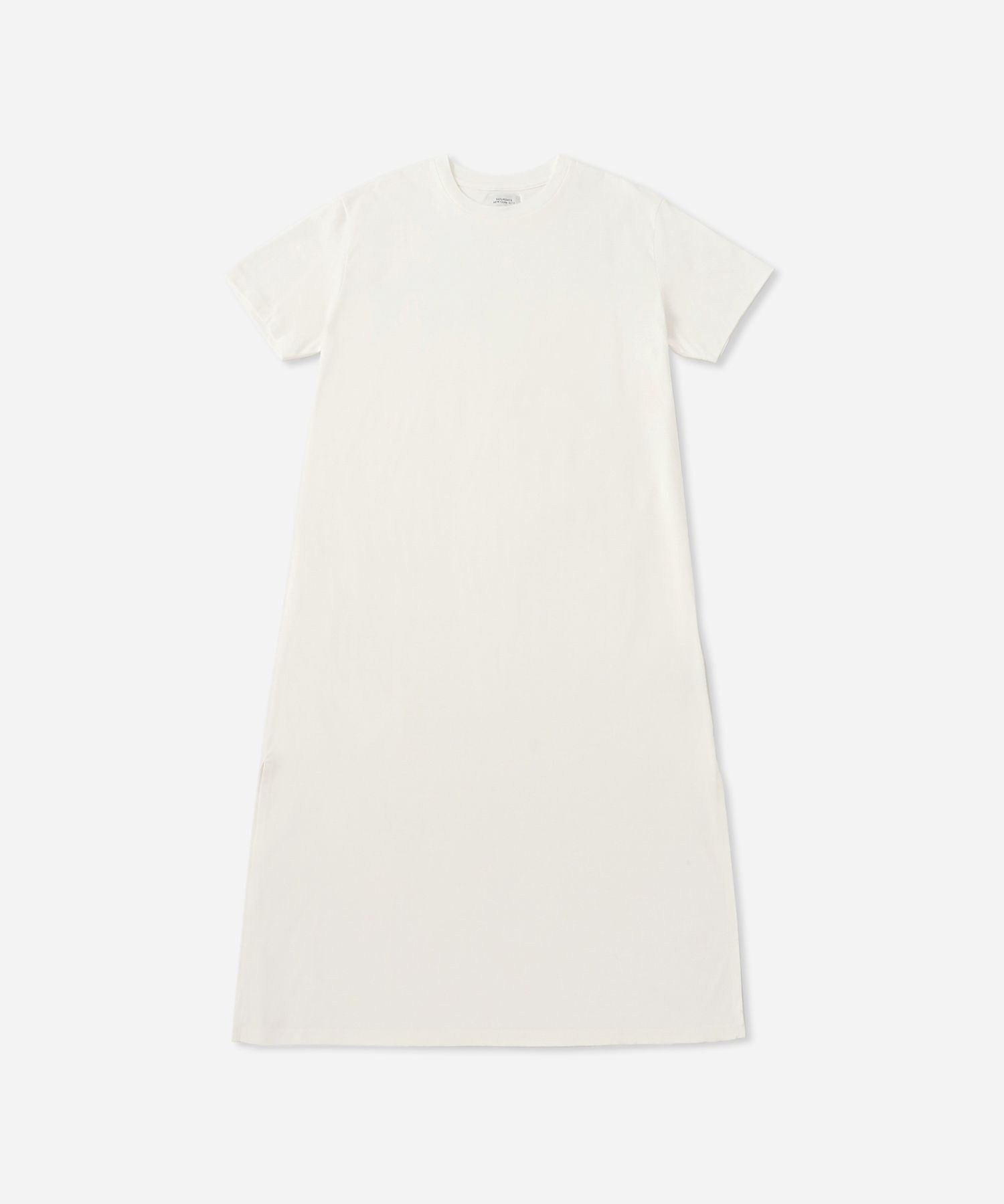 Bleeker Onepiece Dress