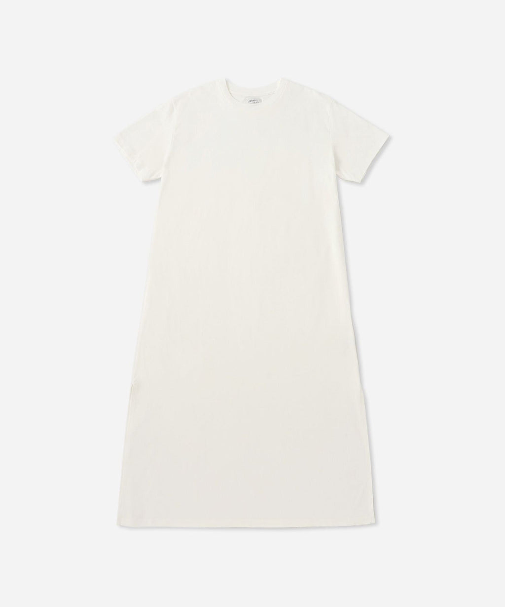 Bleeker Onepiece Dress