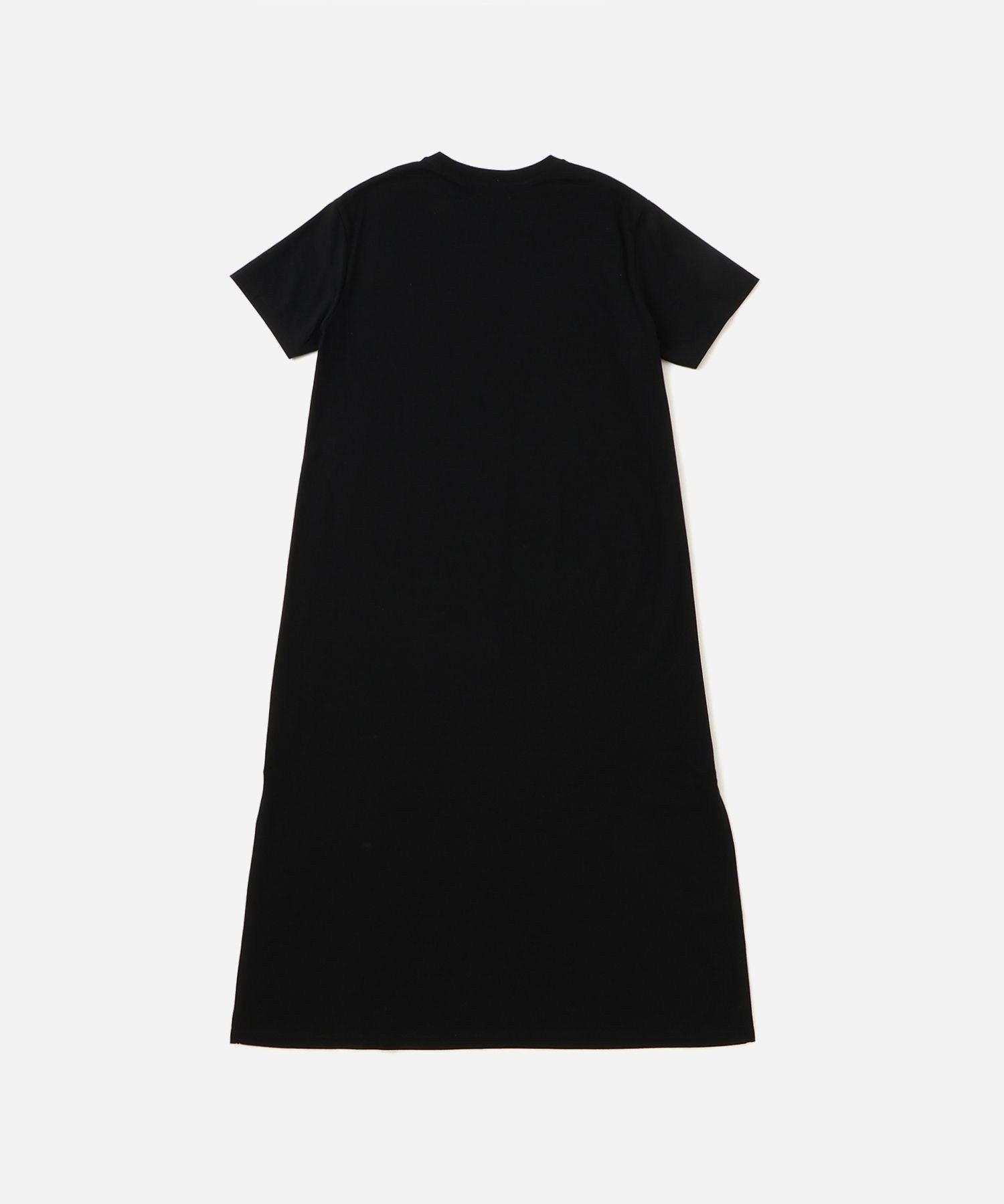 Bleeker Onepiece Dress