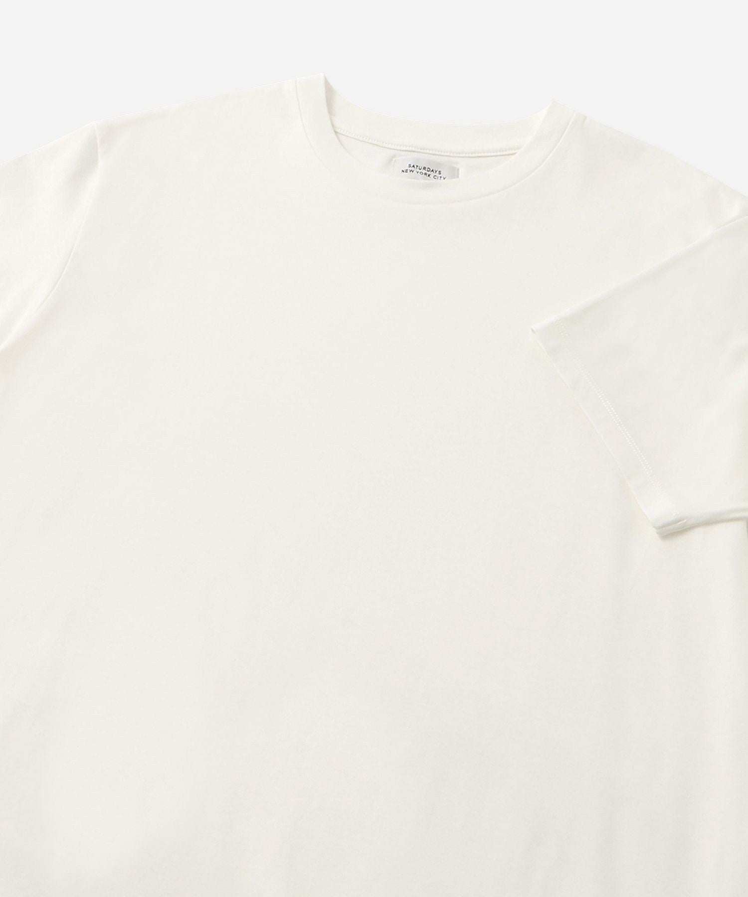 Bleeker Onepiece Dress