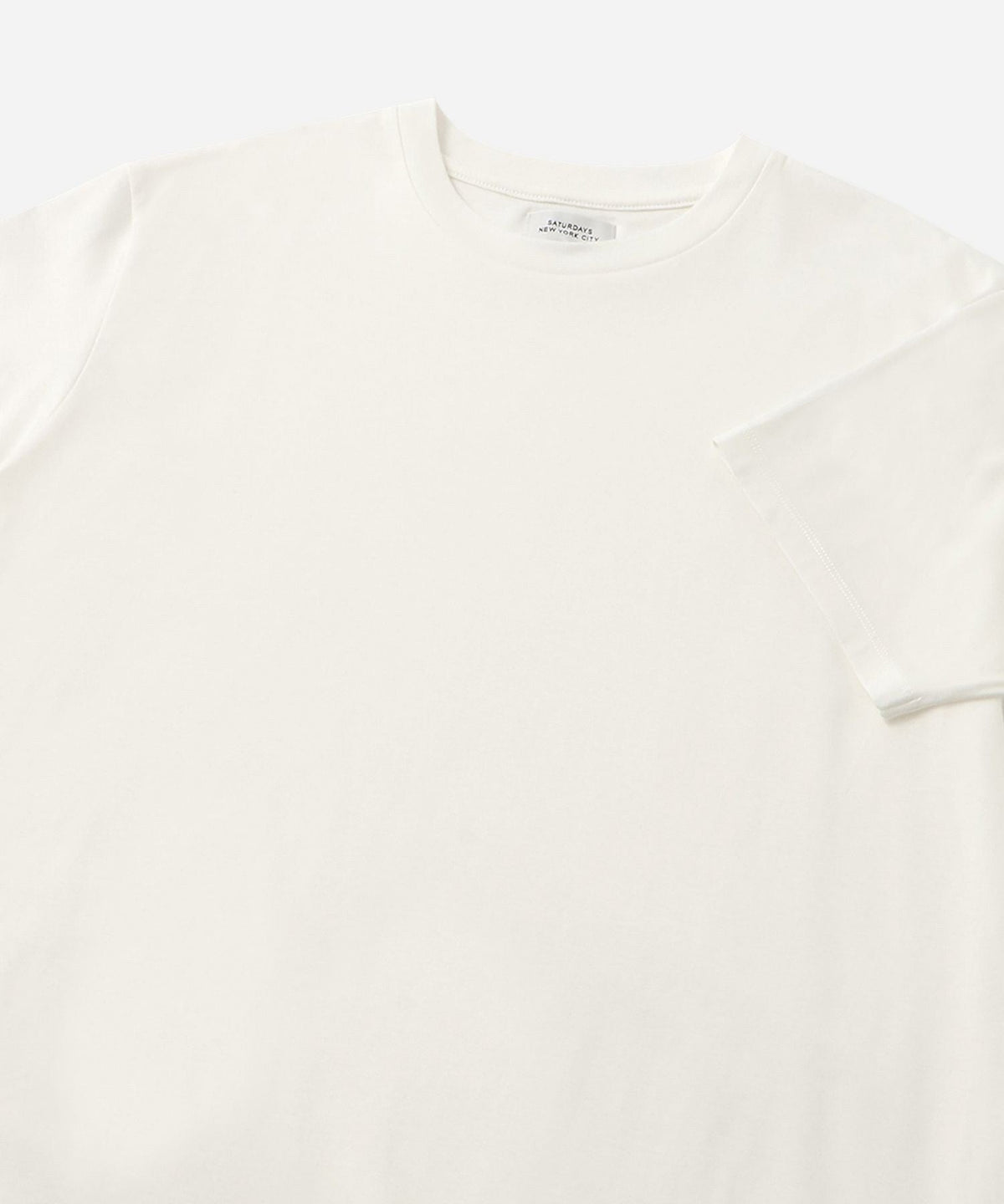 Bleeker Onepiece Dress