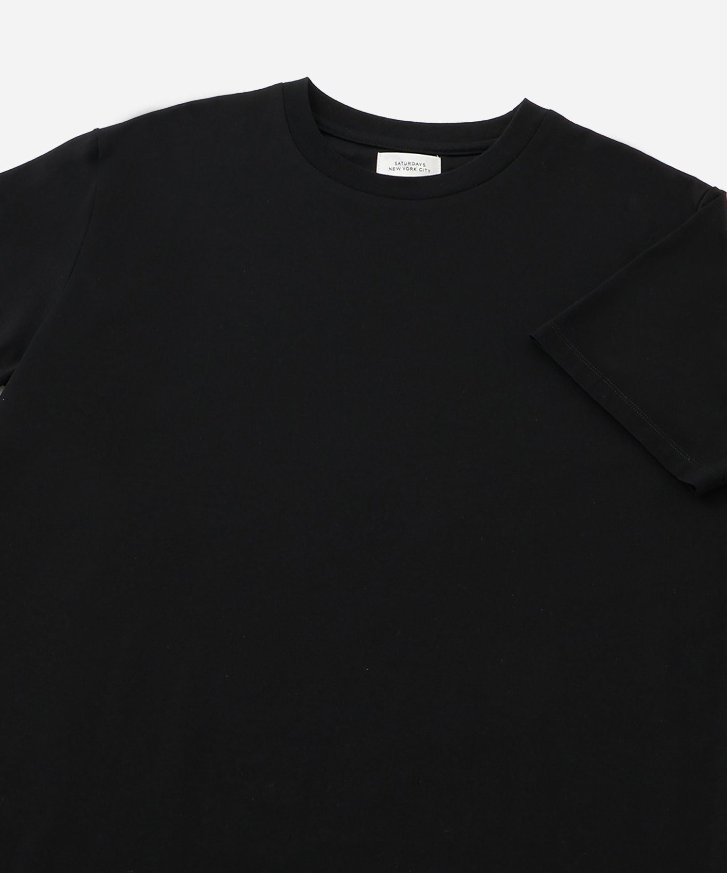 Bleeker Onepiece Dress