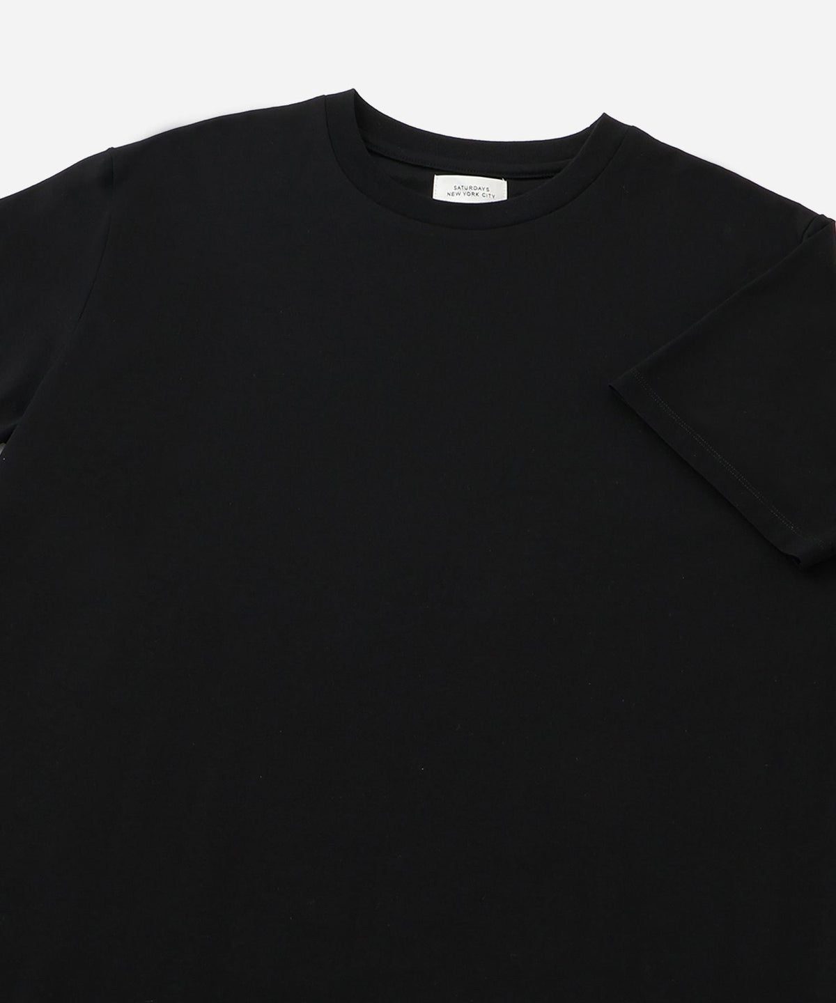 Bleeker Onepiece Dress