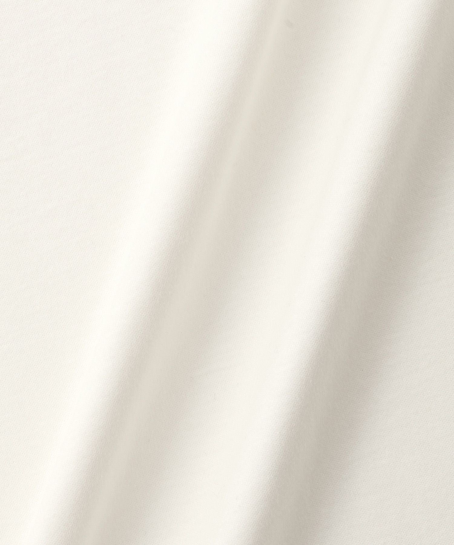 Bleeker Onepiece Dress