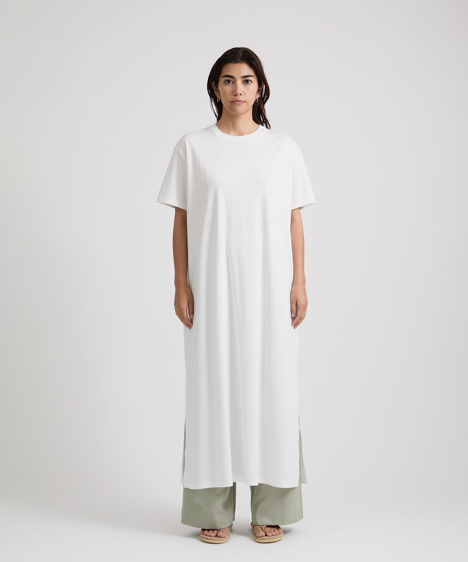 Bleeker Onepiece Dress