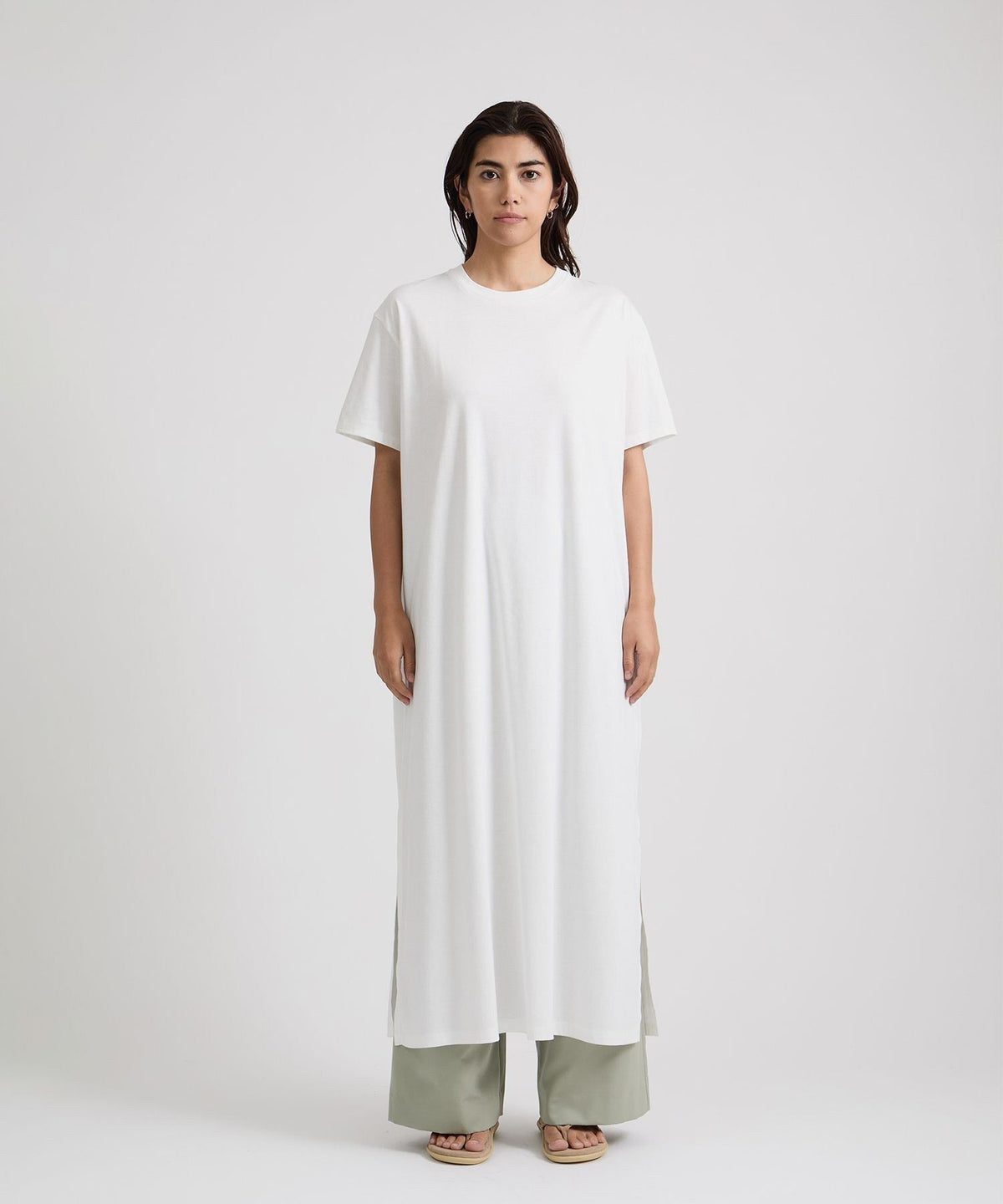 Bleeker Onepiece Dress