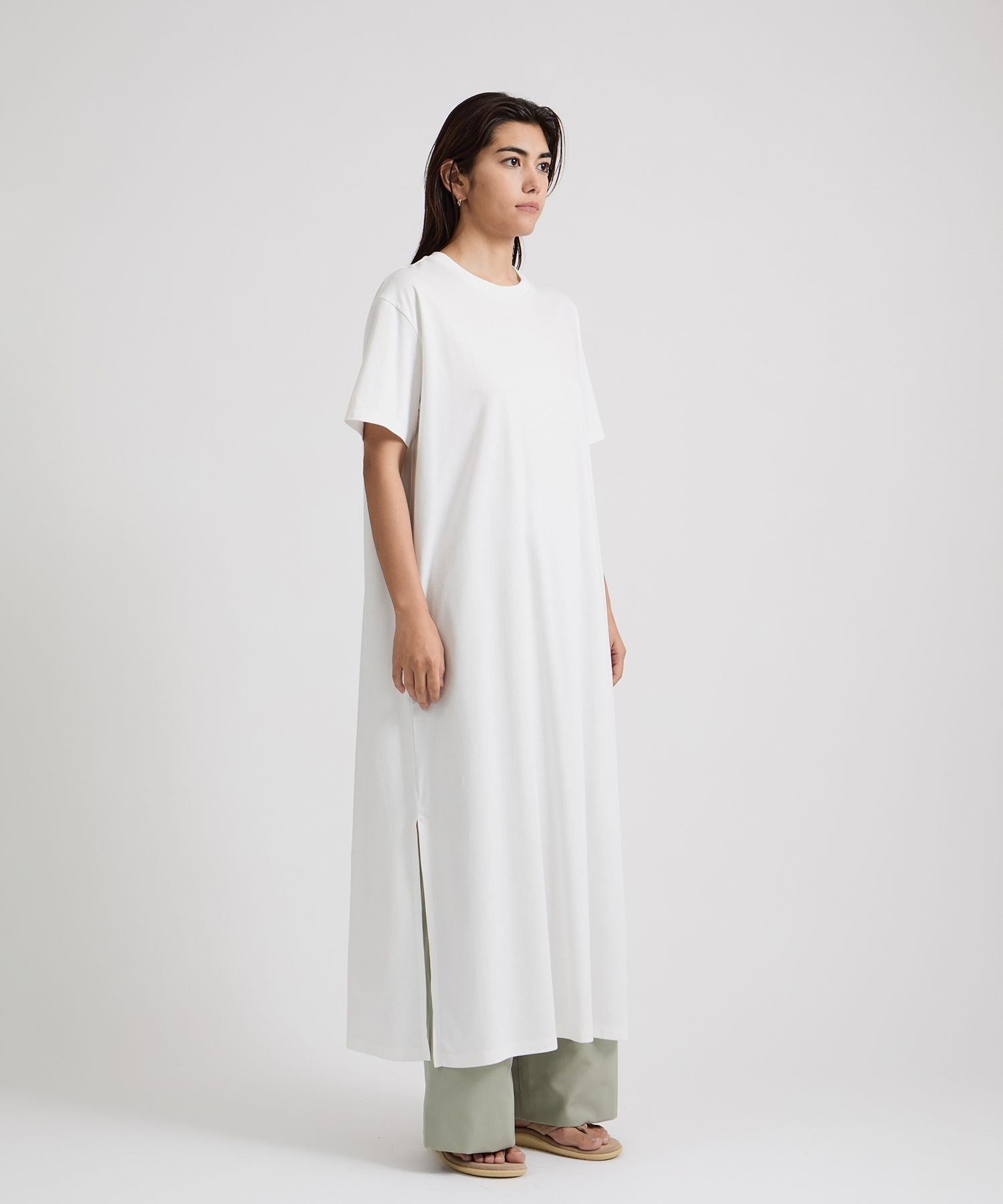 Bleeker Onepiece Dress