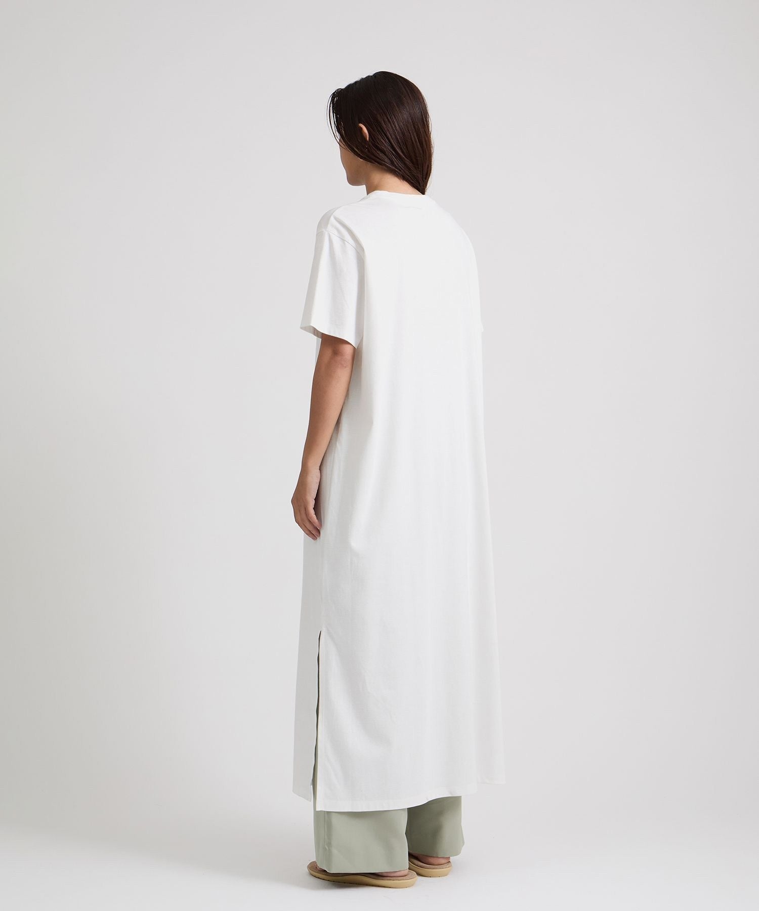 Bleeker Onepiece Dress