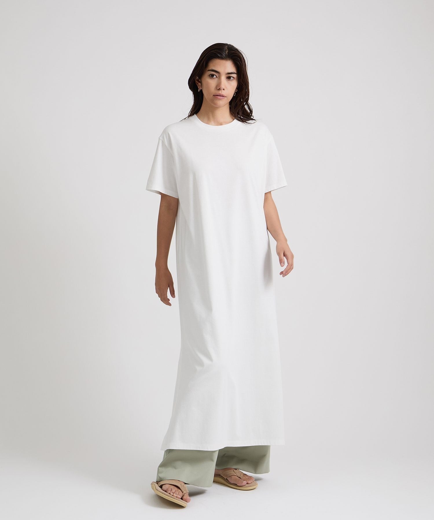 Bleeker Onepiece Dress