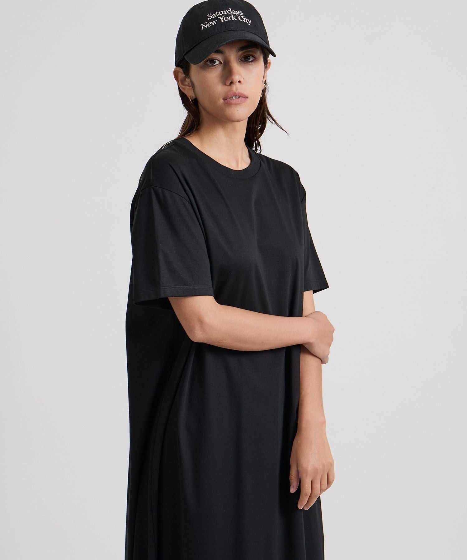 Bleeker Onepiece Dress