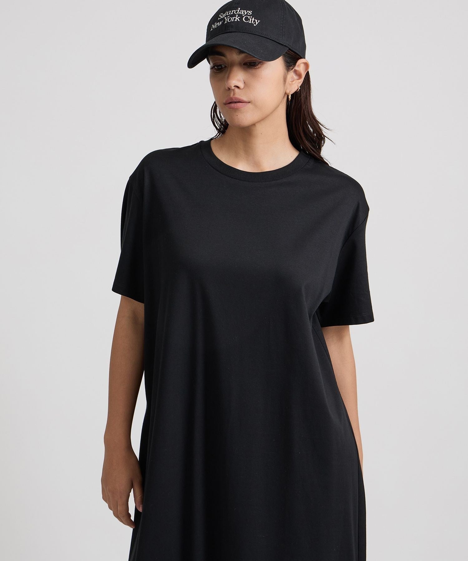 Bleeker Onepiece Dress