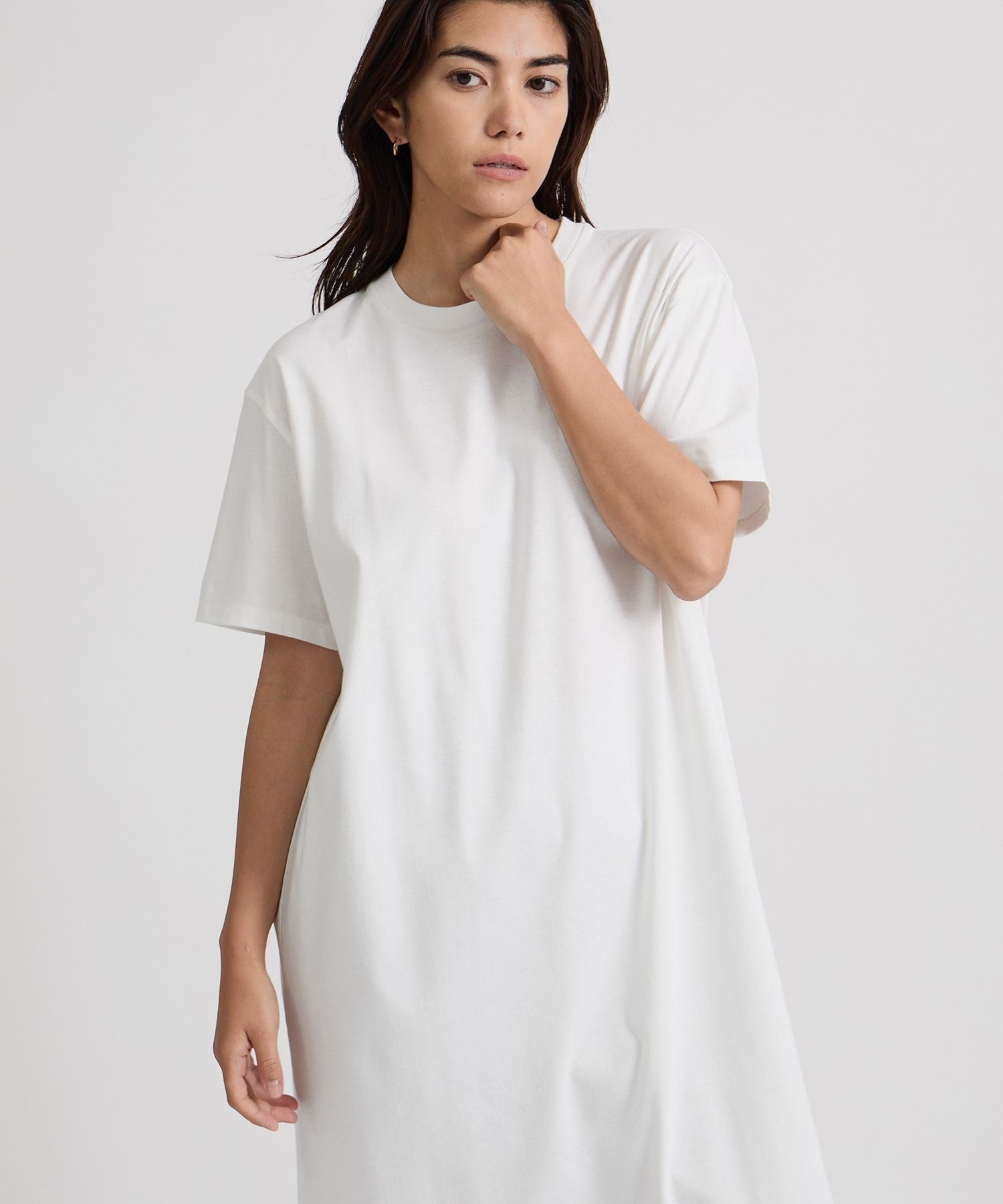 Bleeker Onepiece Dress