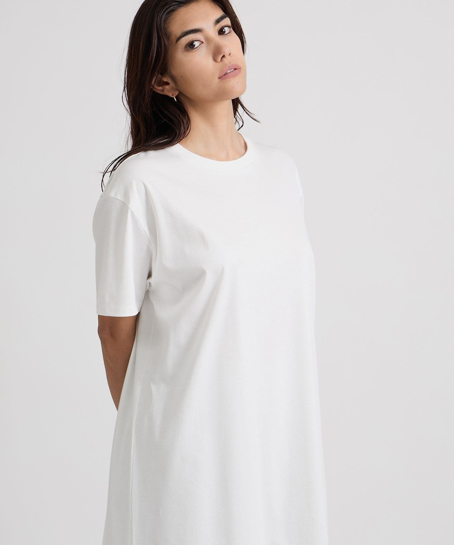 Bleeker Onepiece Dress