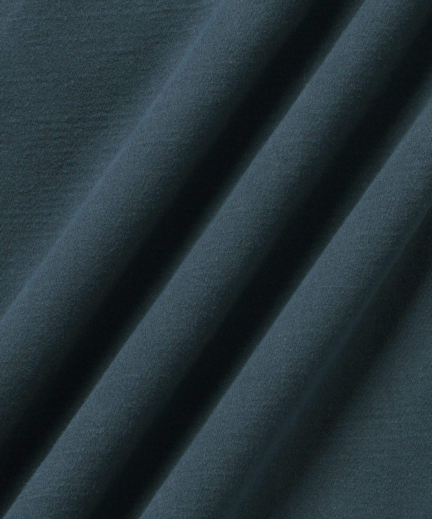 Harrison G-Dyed Blouson